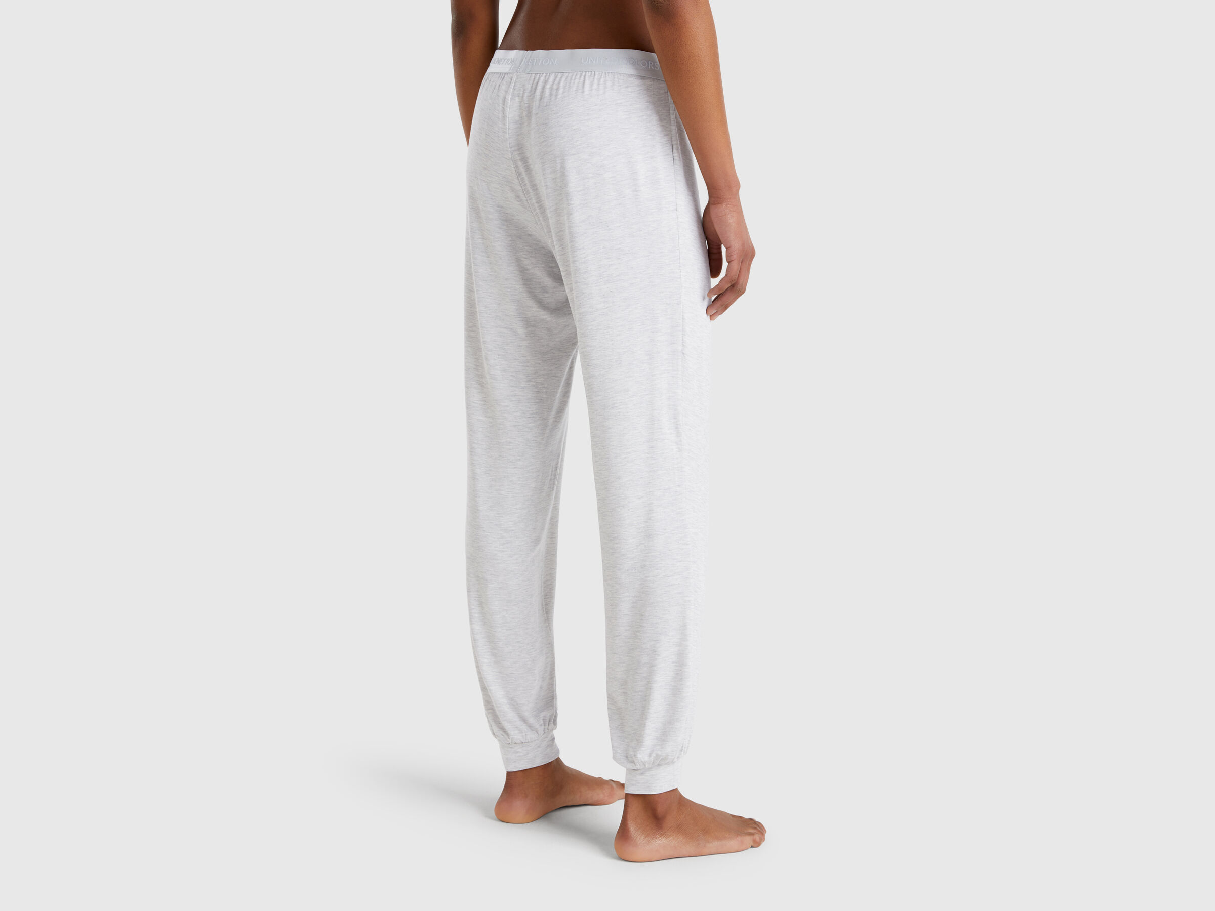 TROUSERS Femme image number 1