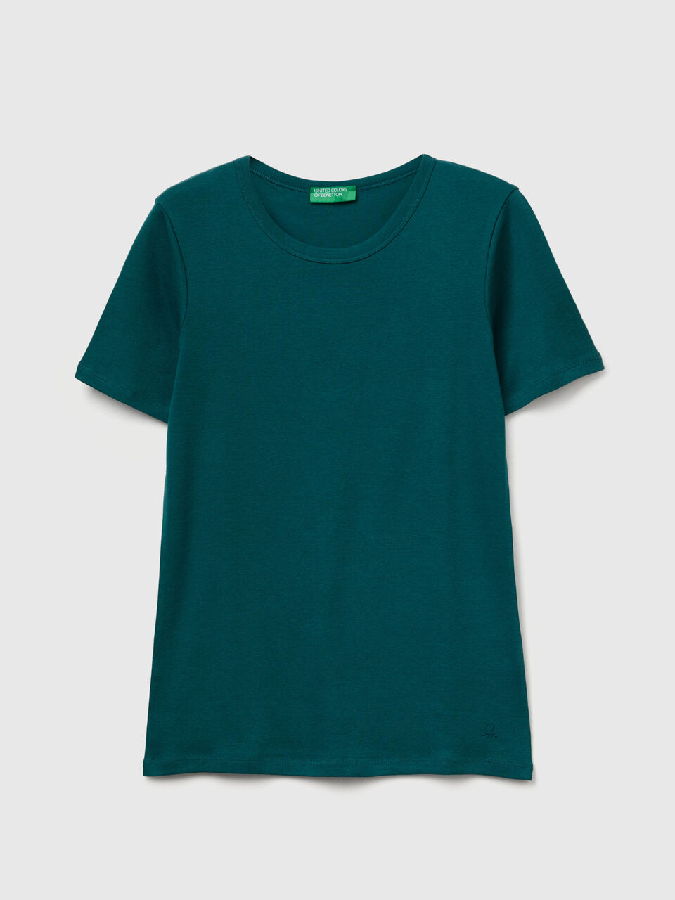 T-SHIRT Femme image number 1