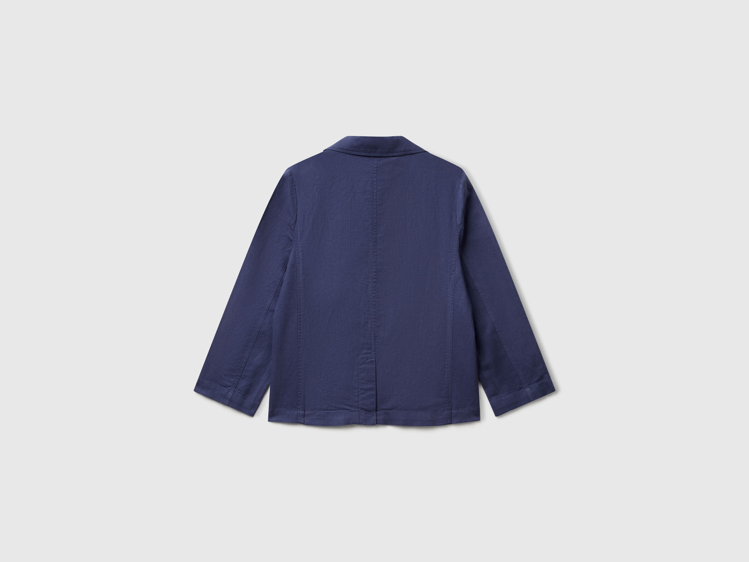 JACKET Garçon image number 1