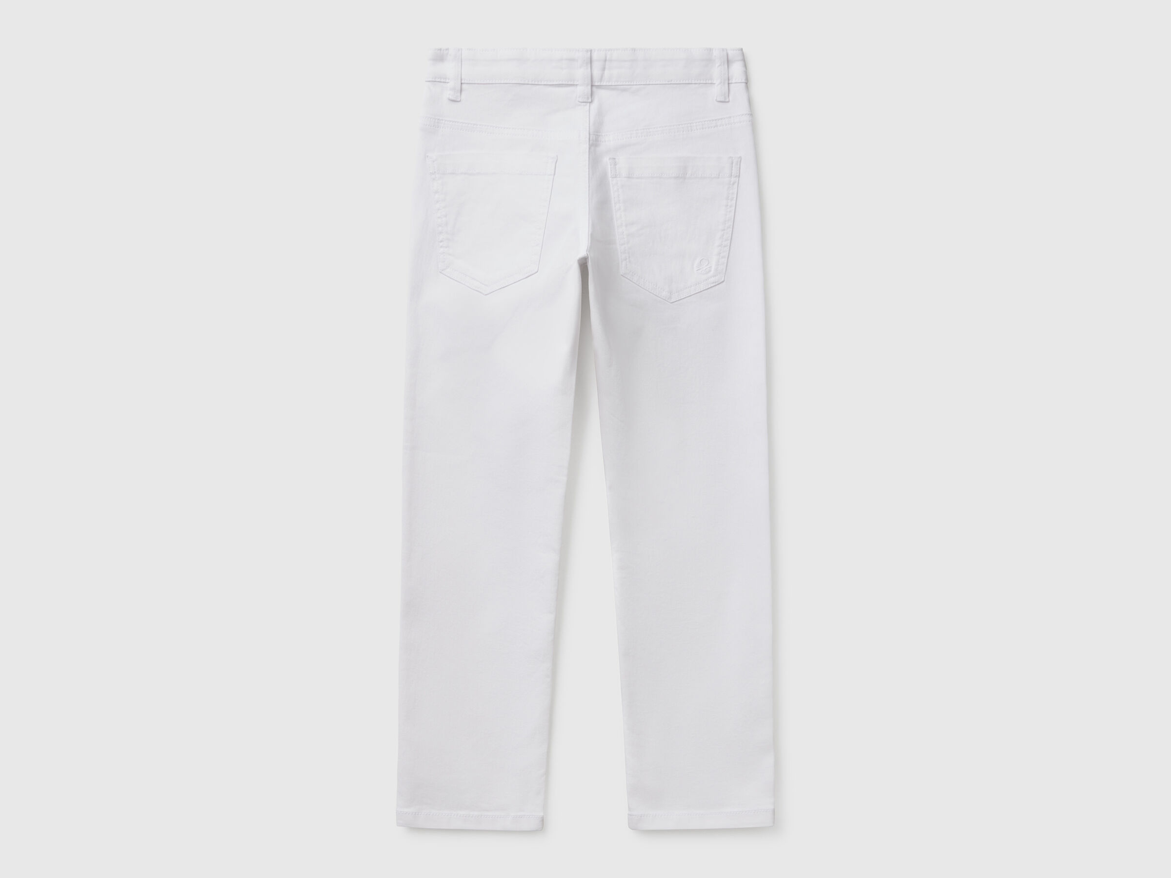 TROUSERS Garçon image number 1