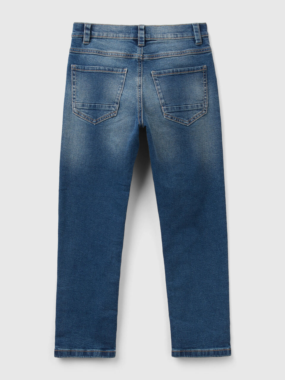 TROUSERS Garçon image number 2