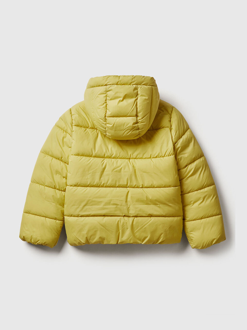 JACKET Filles image number 2