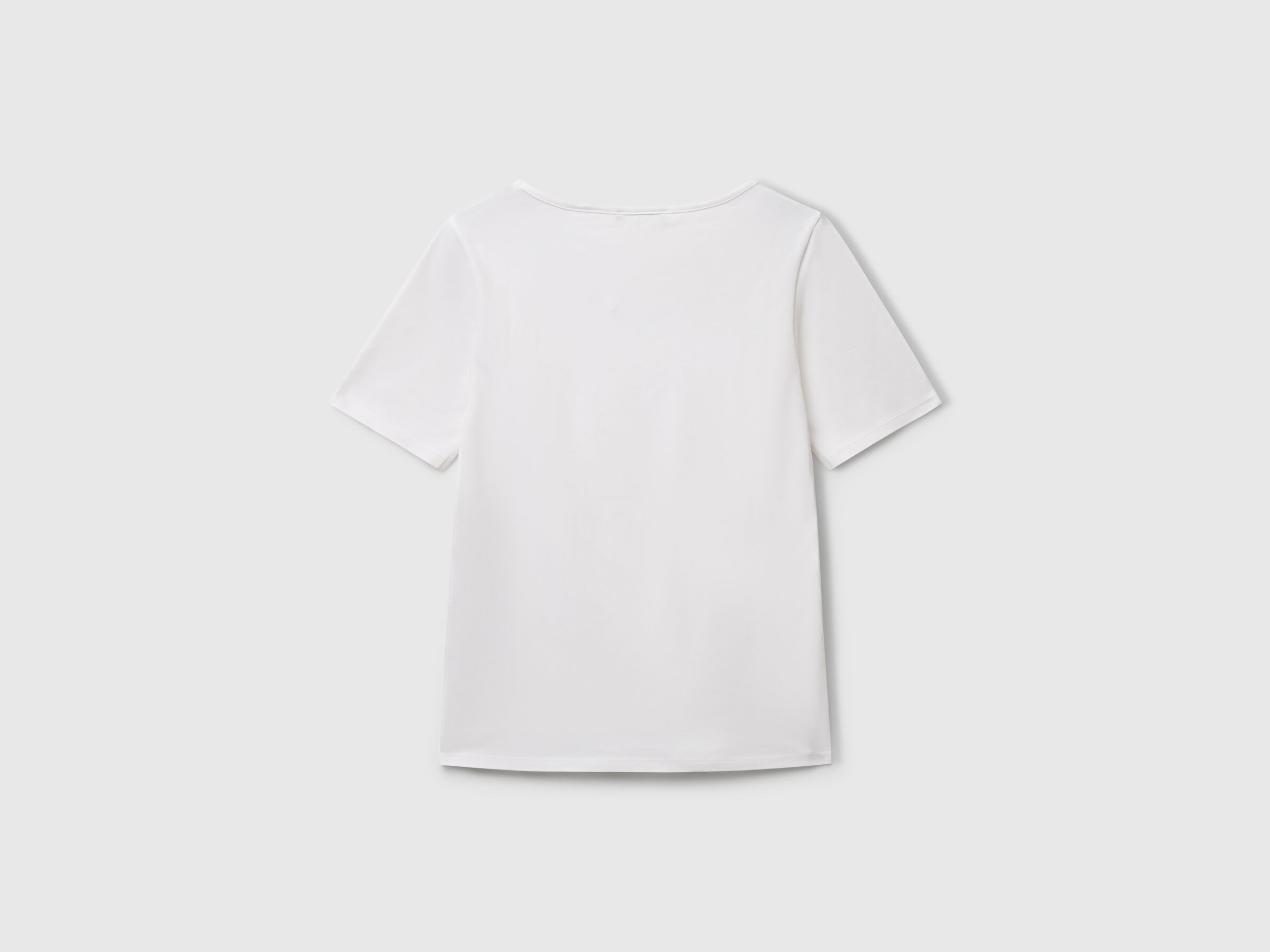 T-SHIRT Femme image number 5