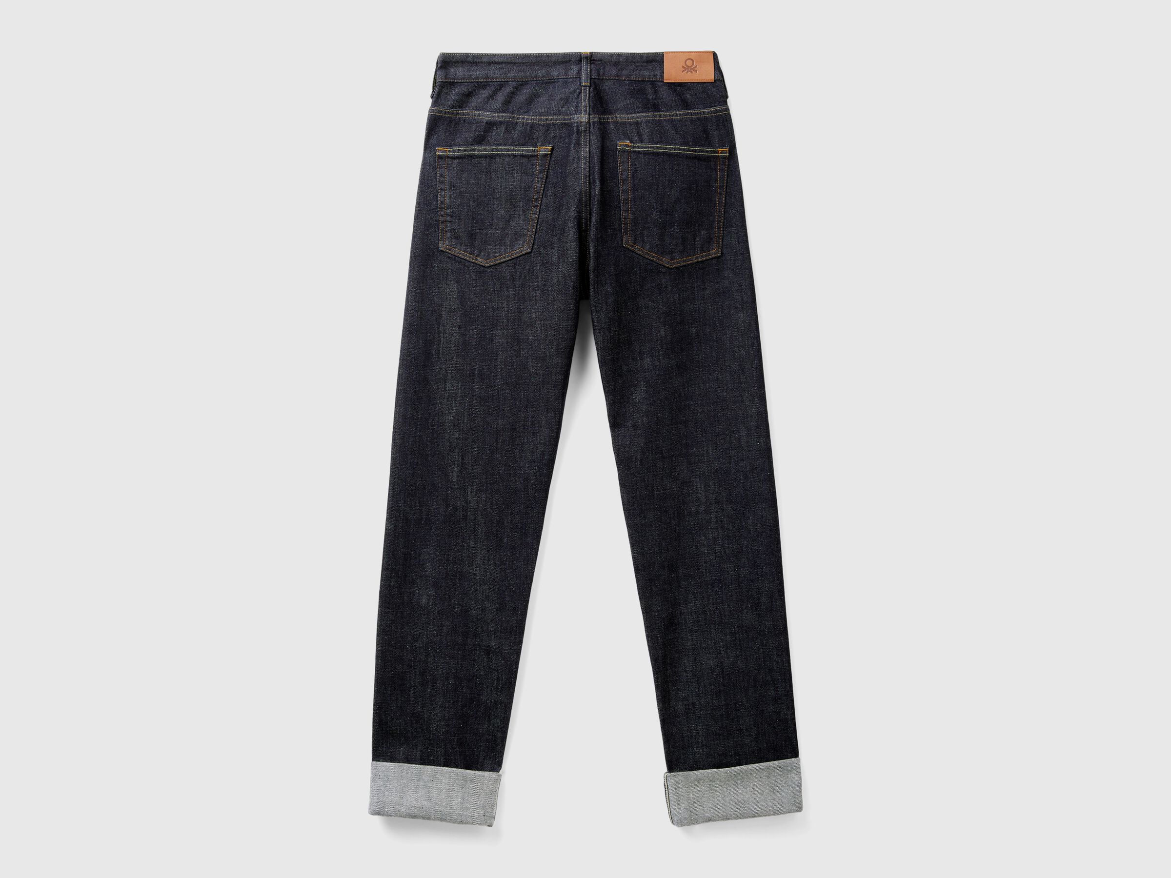 TROUSERS Homme image number 4