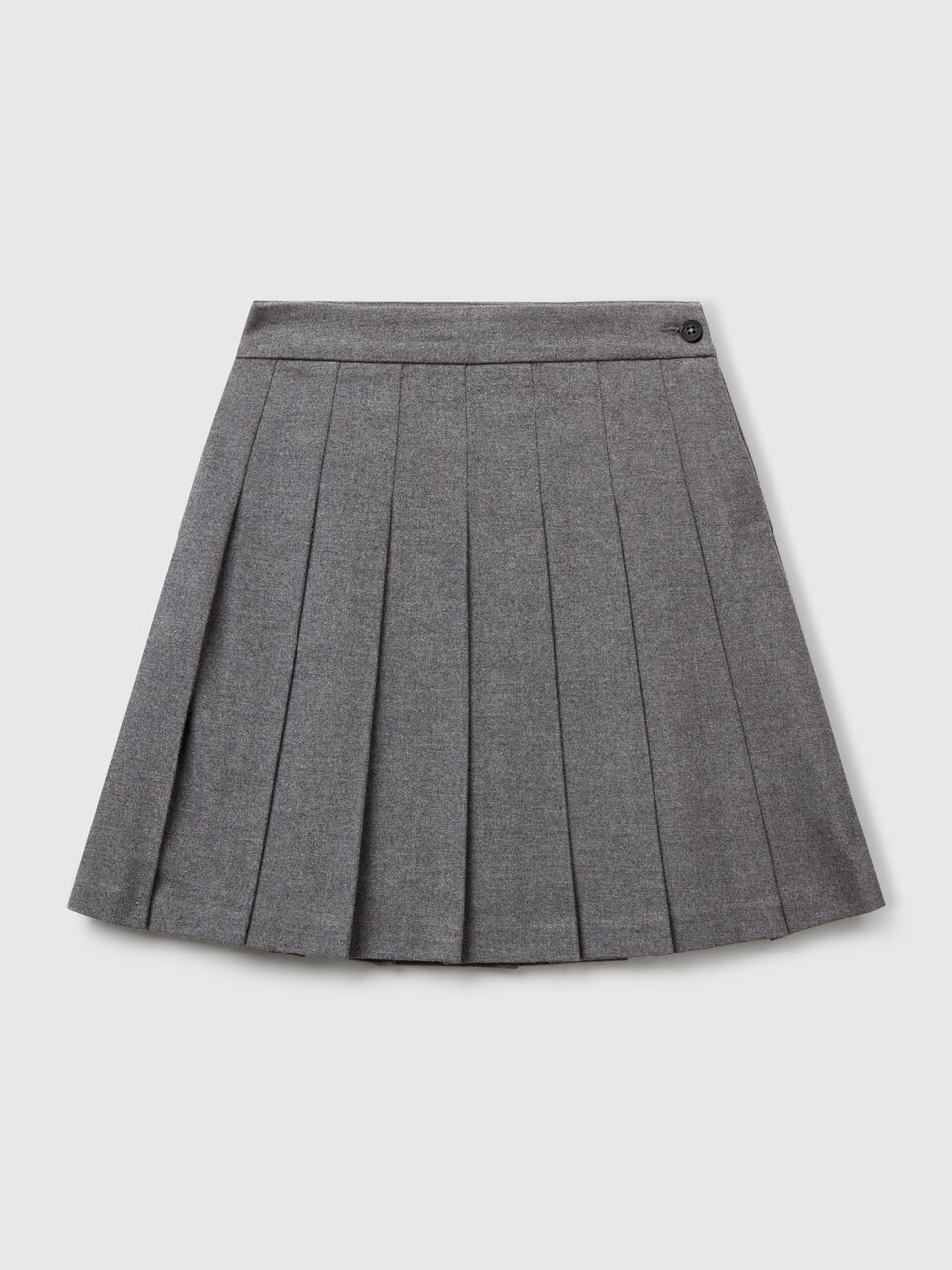 SKIRT Filles image number 1