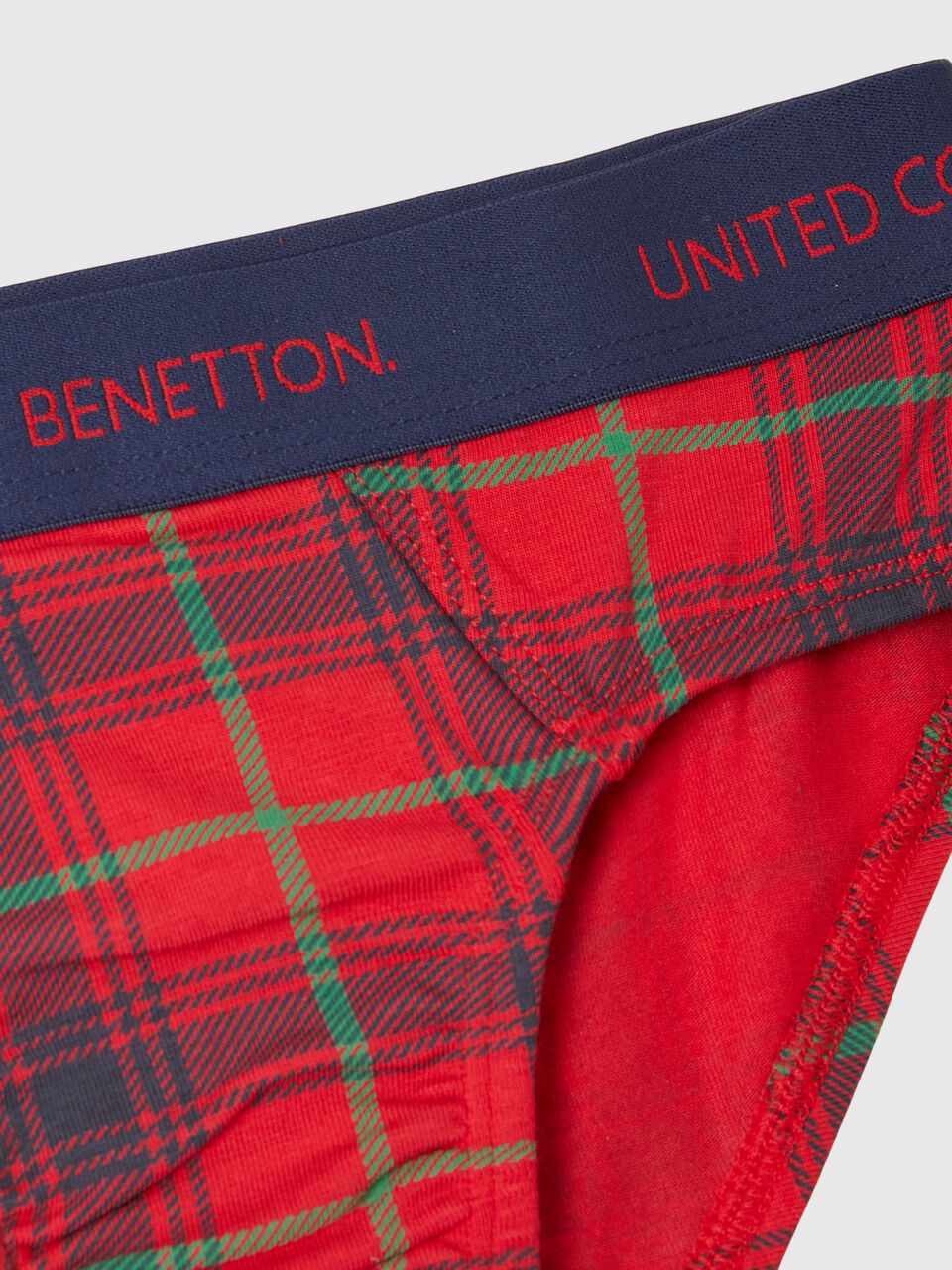 SLIP Garçon image number null