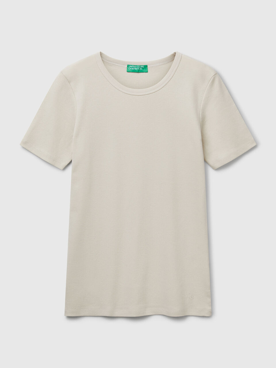 T-SHIRT Femme image number 1