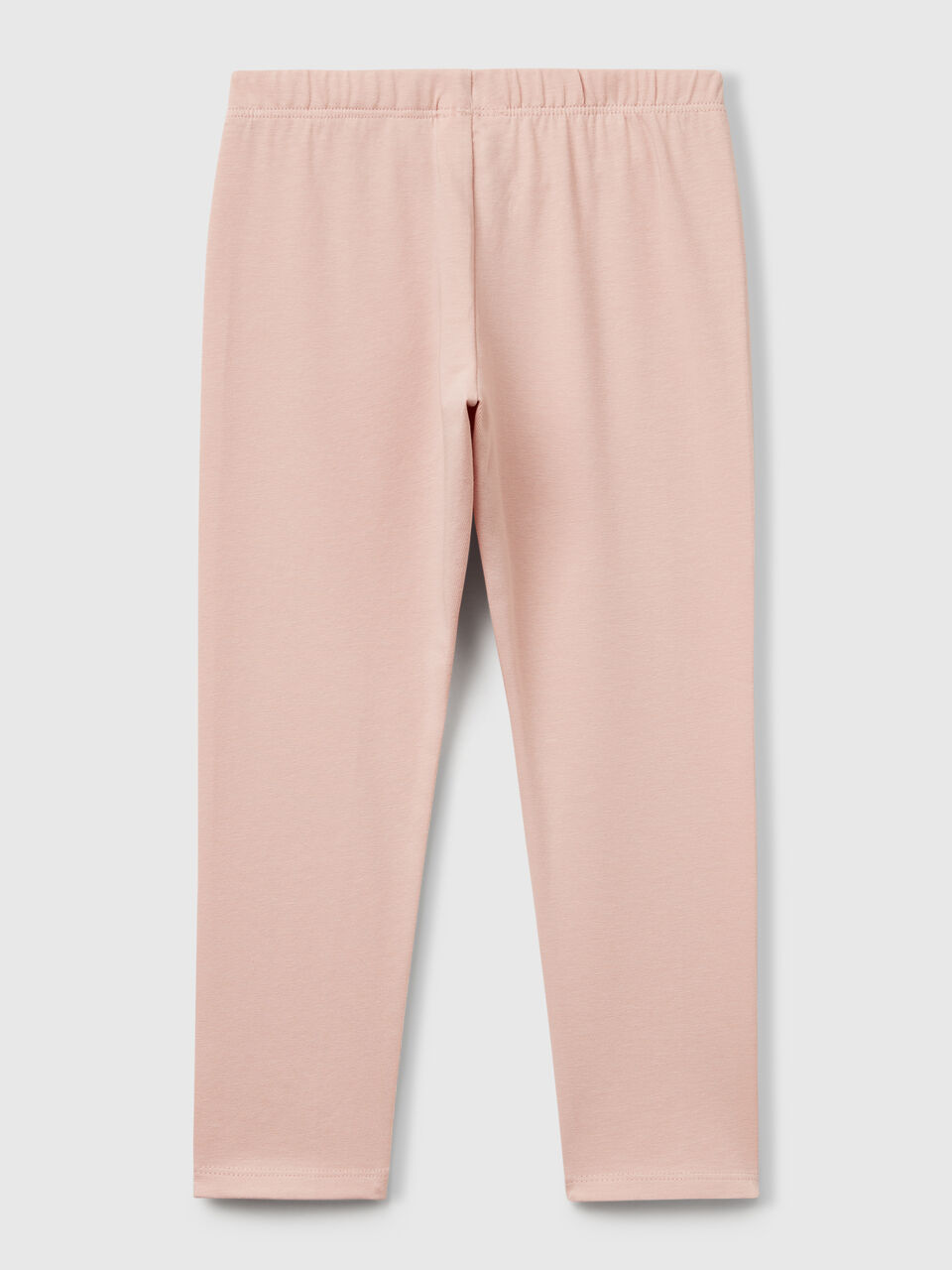 LEGGINGS Filles image number 2