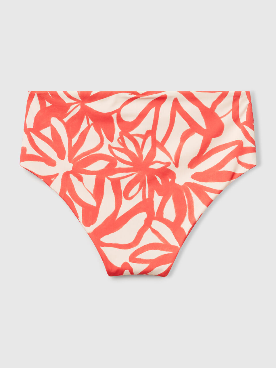 SWIMMING BRIEFS Femme image number 2