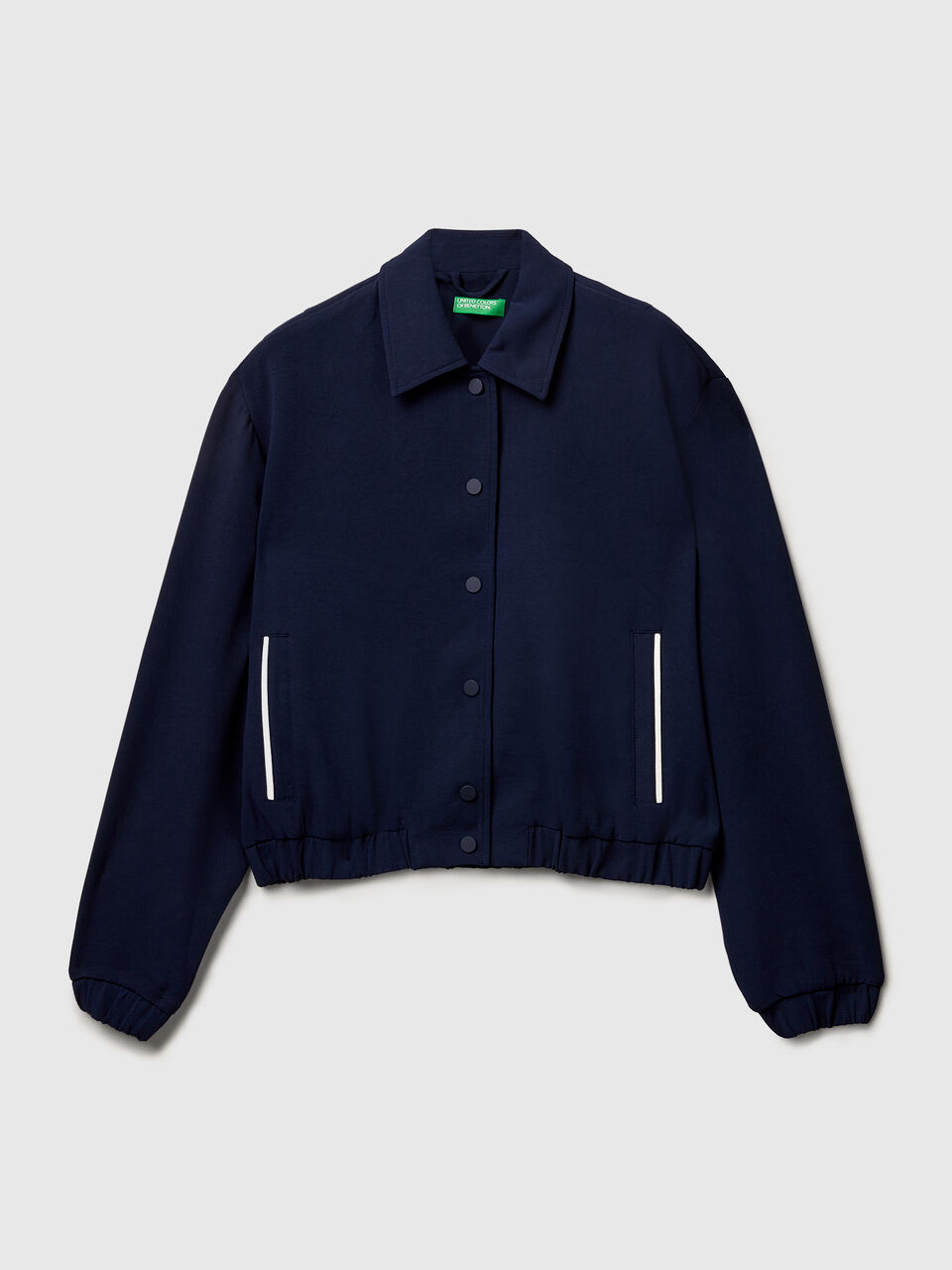 JACKET Femme image number 1