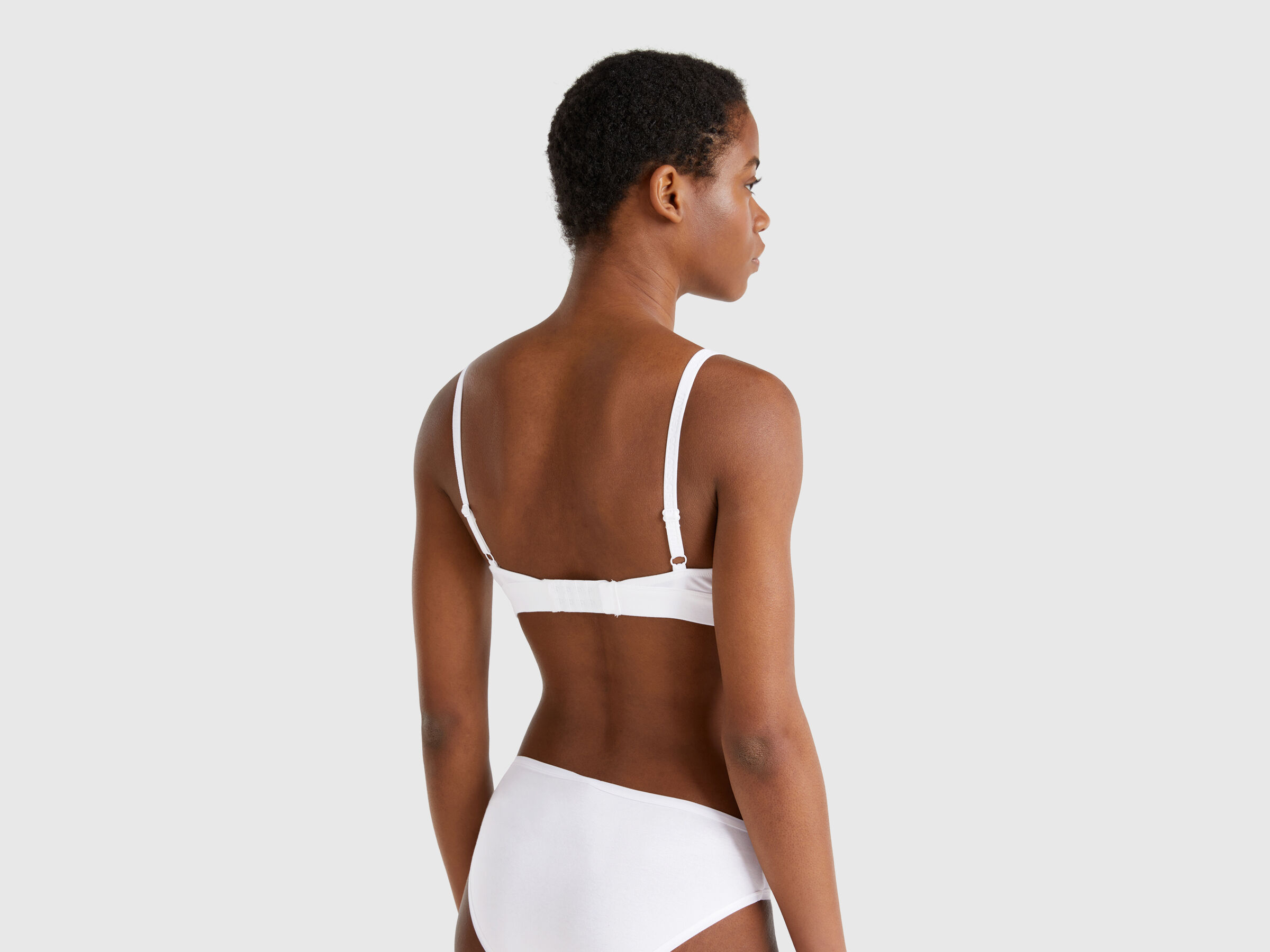 BRASSIERE Femme image number 1