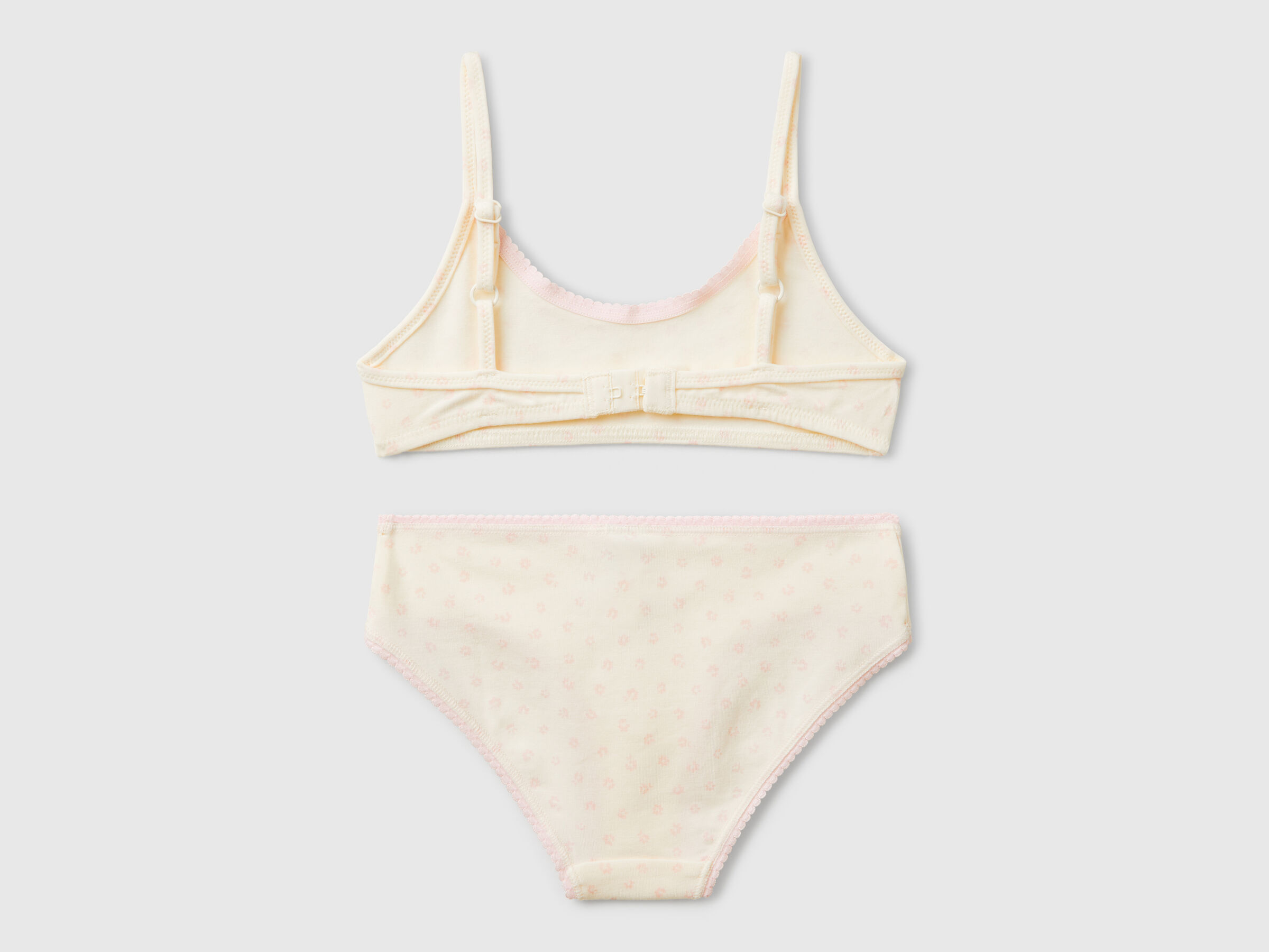 BIKINI Filles image number 1
