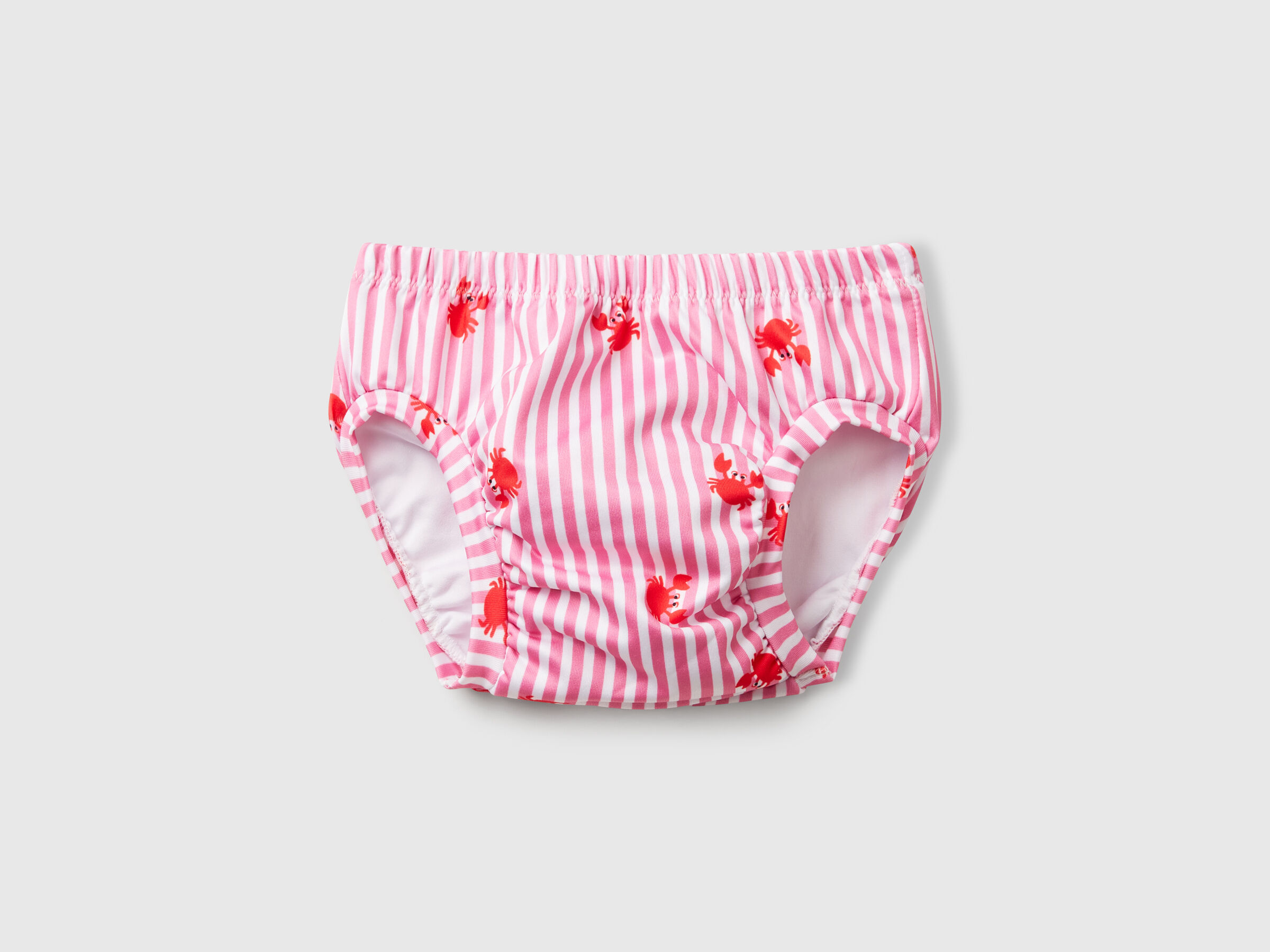 SWIMMING BRIEFS Naissancede image number 0