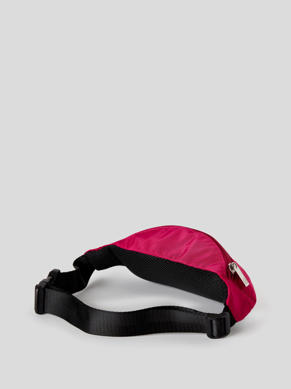 Sac banane avec logo image number 2