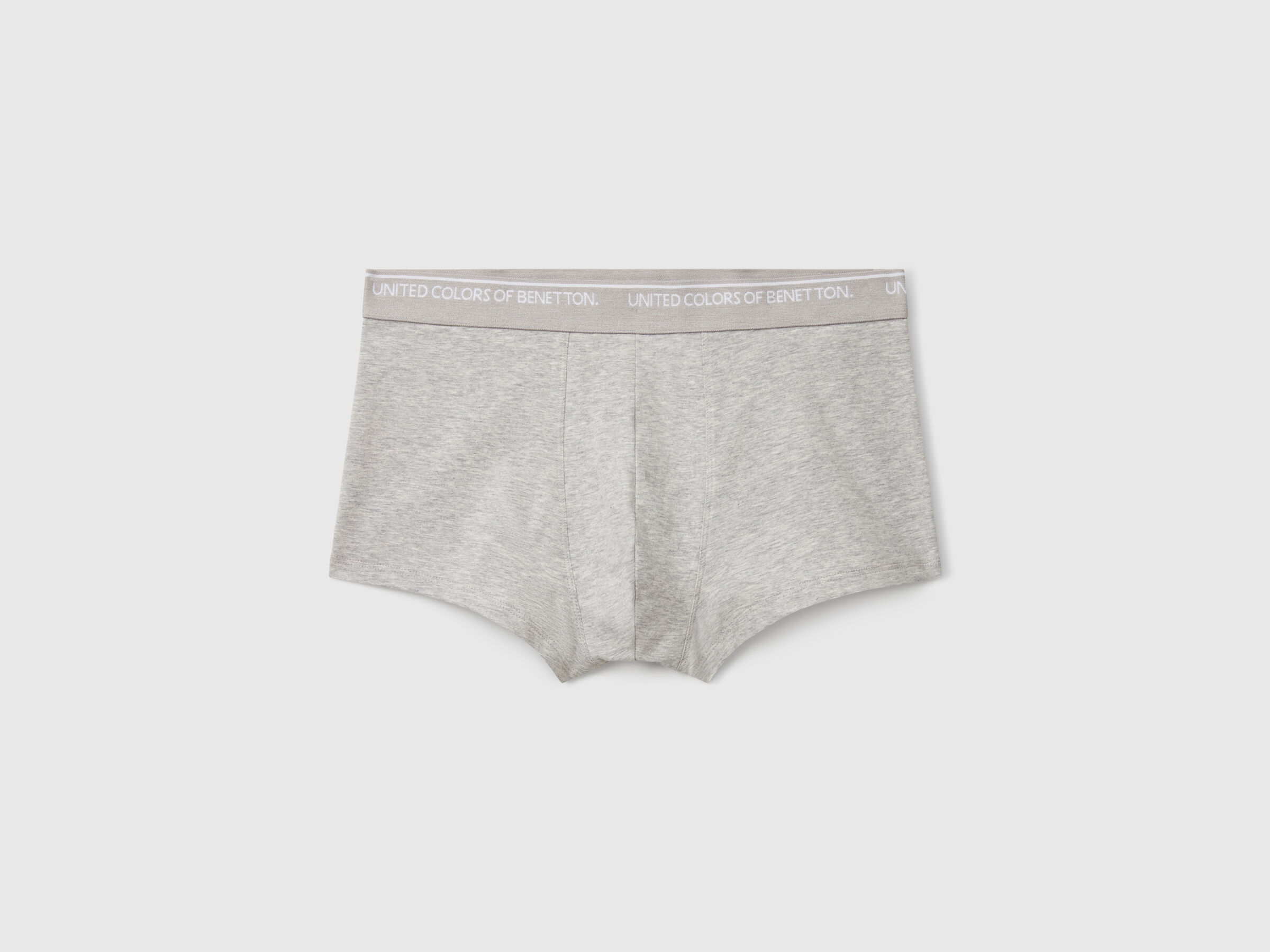 BOXER Homme image number 2