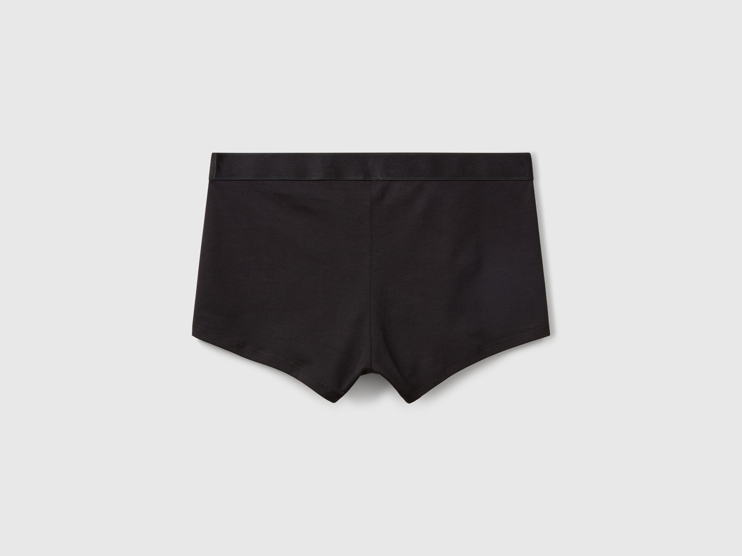BOXER Homme image number 3