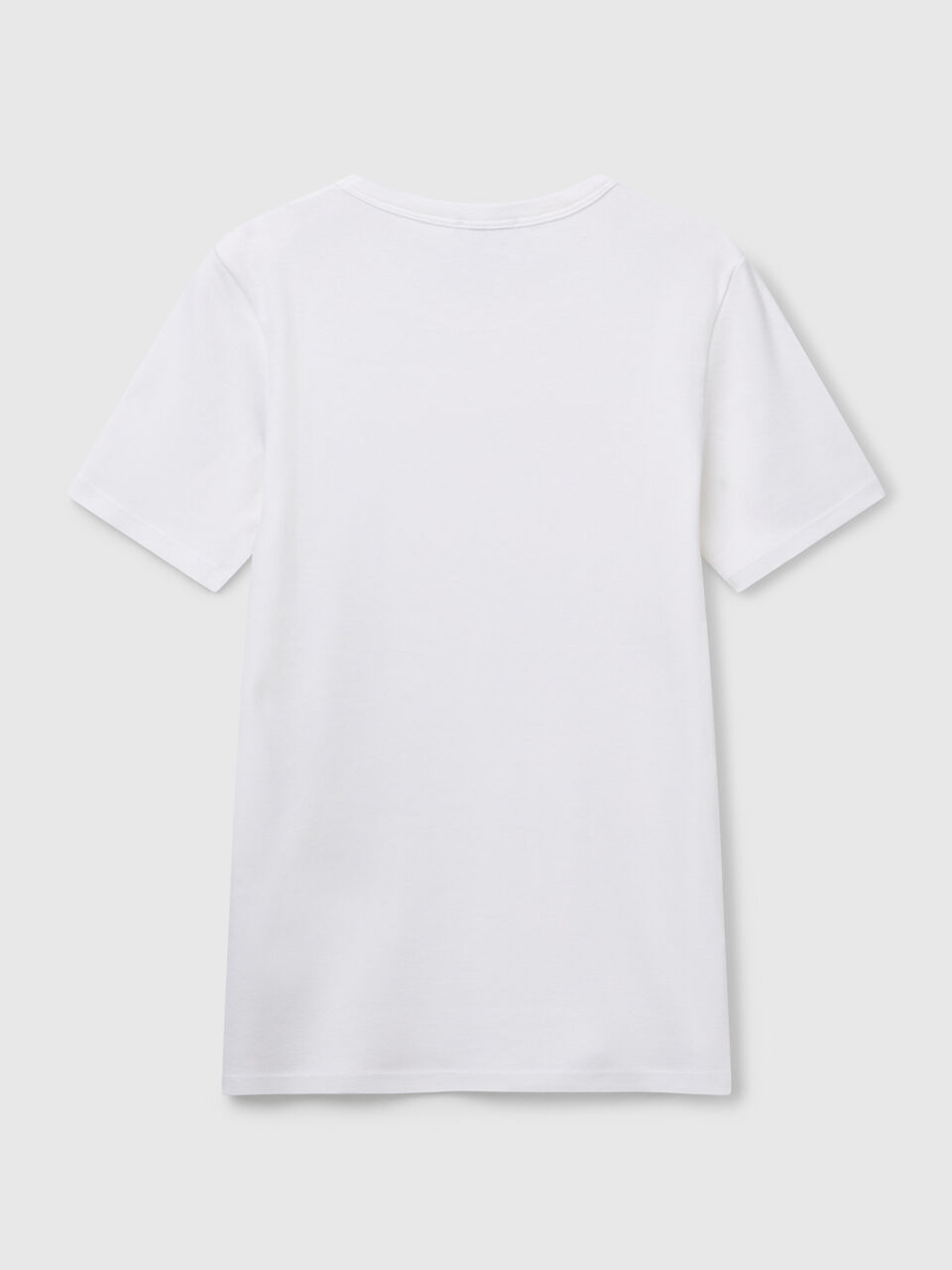 T-SHIRT Femme image number 2
