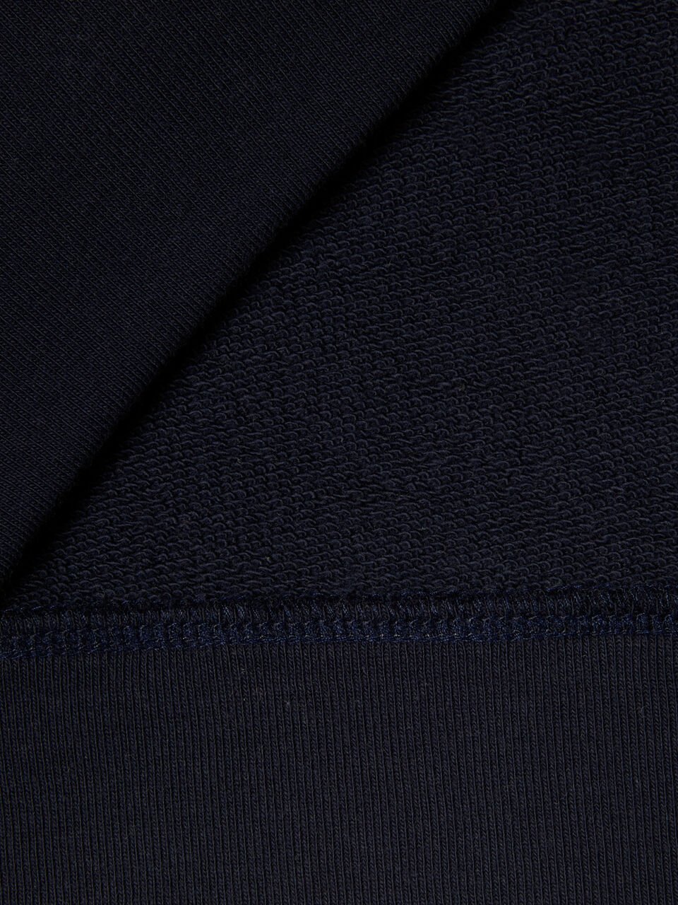 SWEATER L/S Femme image number null