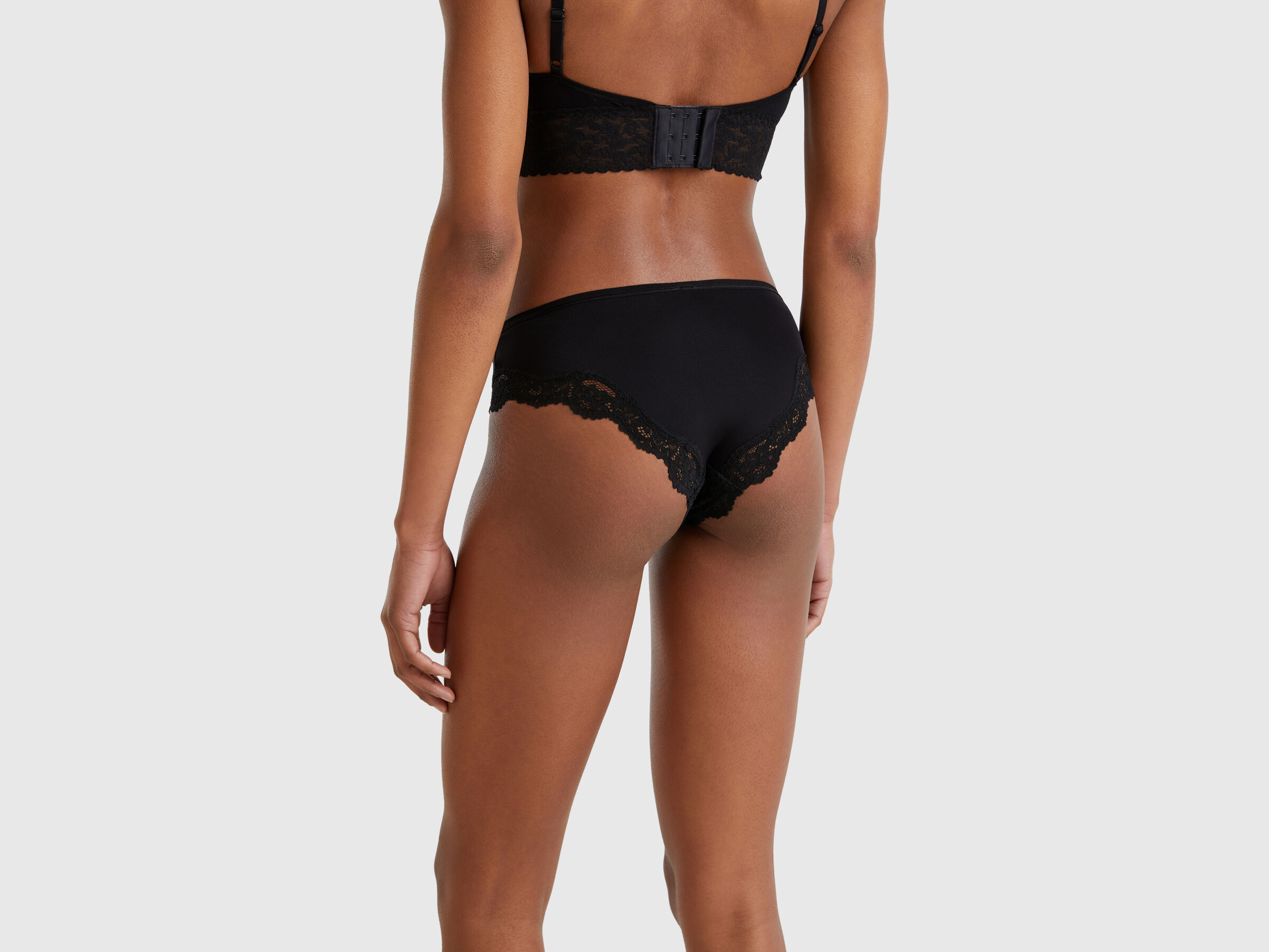 SLIP Femme image number 1