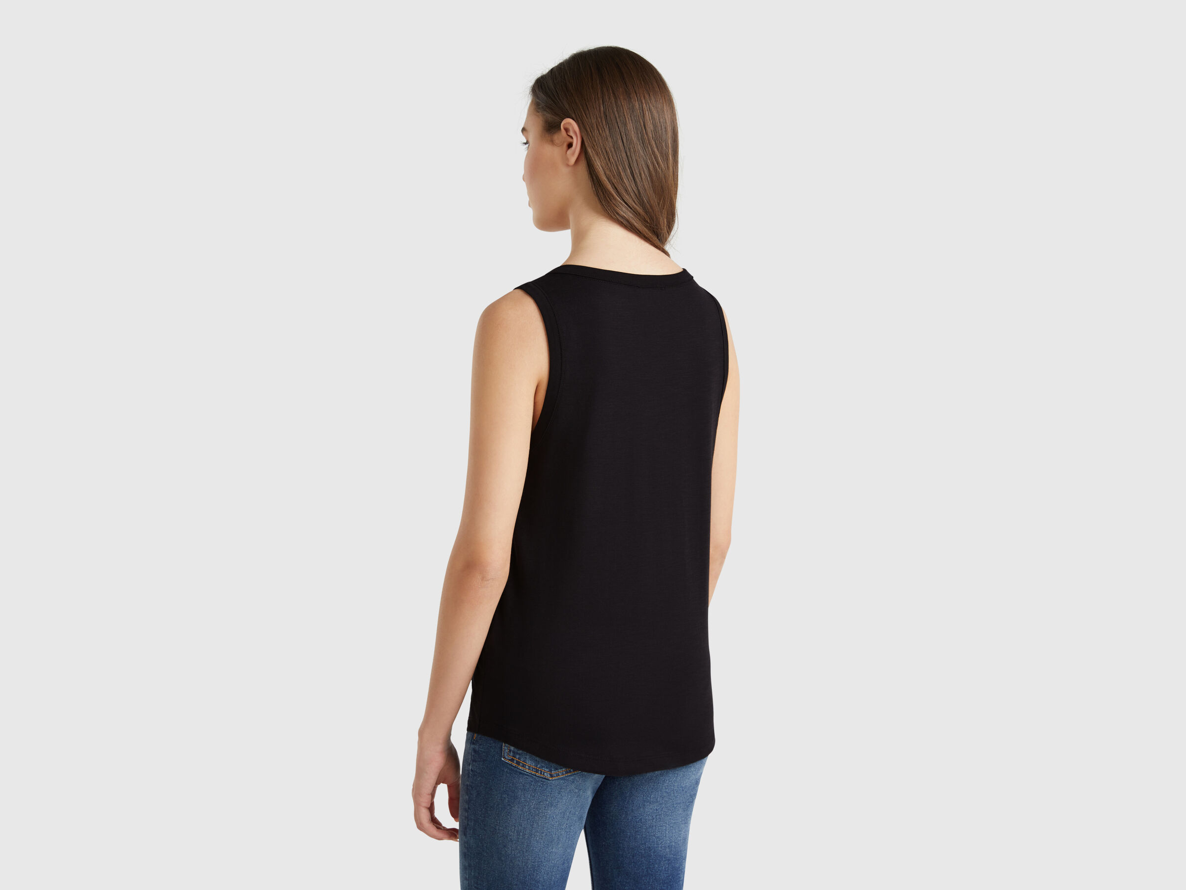 TANK-TOP Femme image number 1