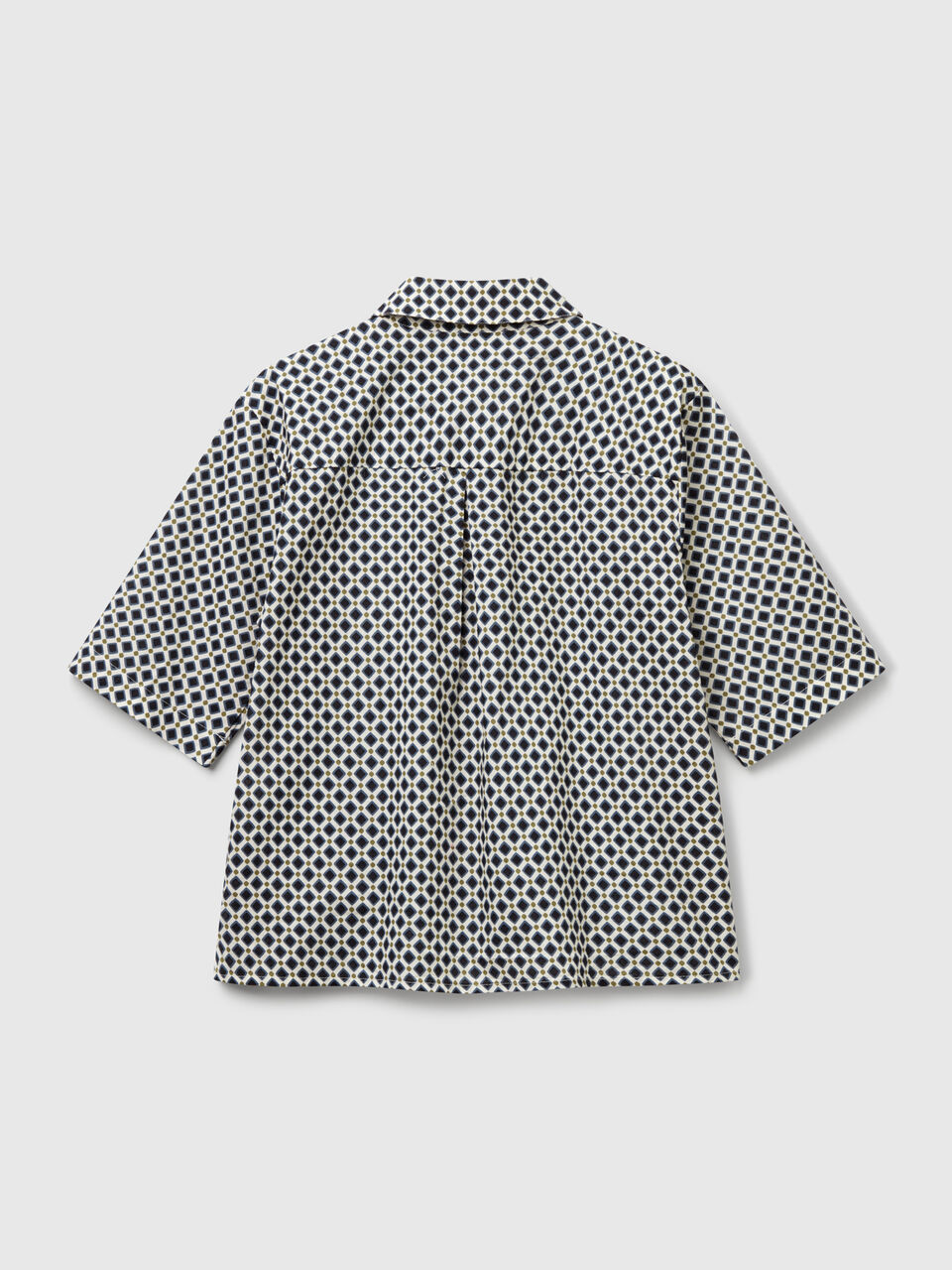 SHIRT Femme image number 2