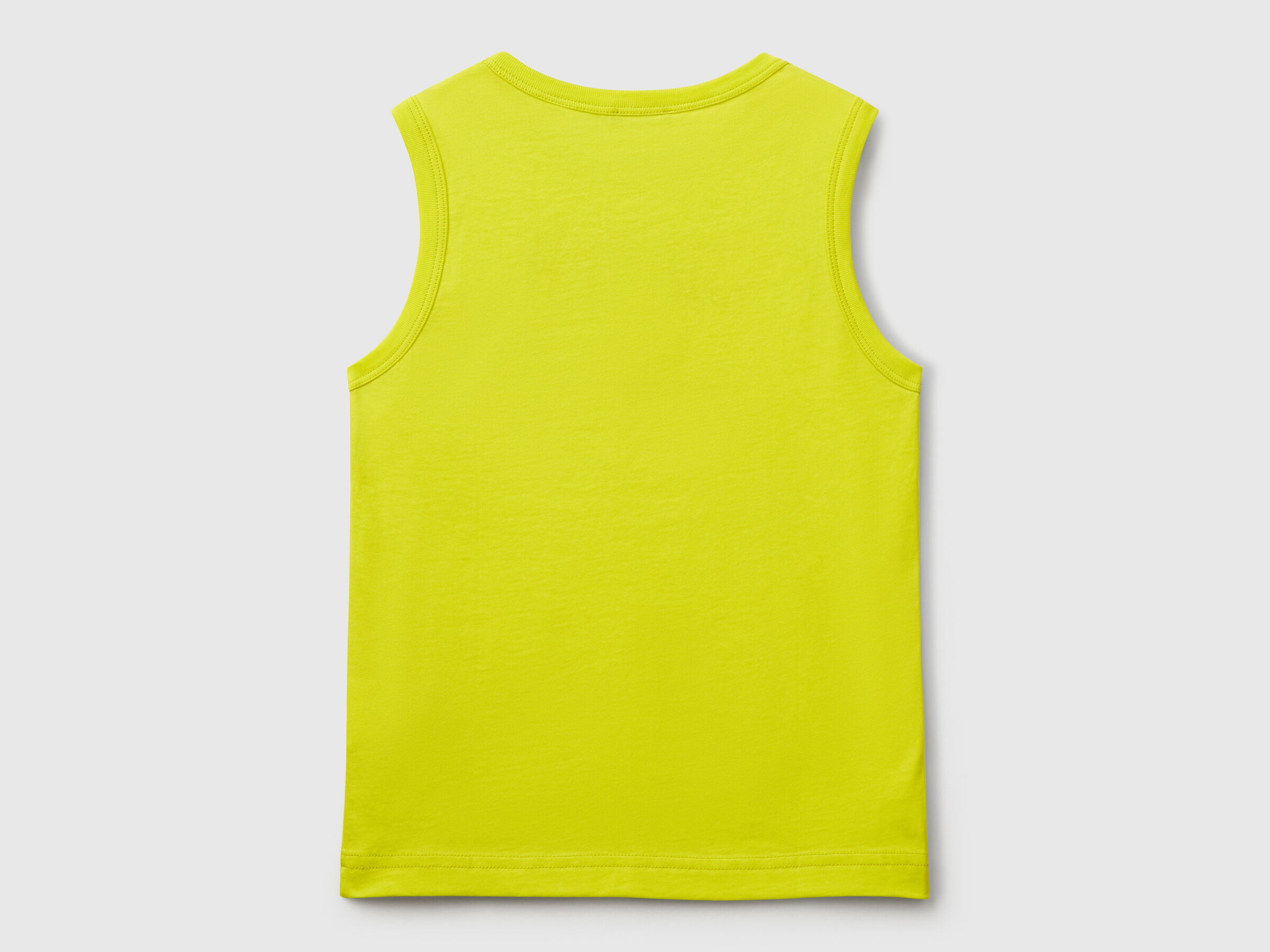 TANK-TOP Garçon image number 1
