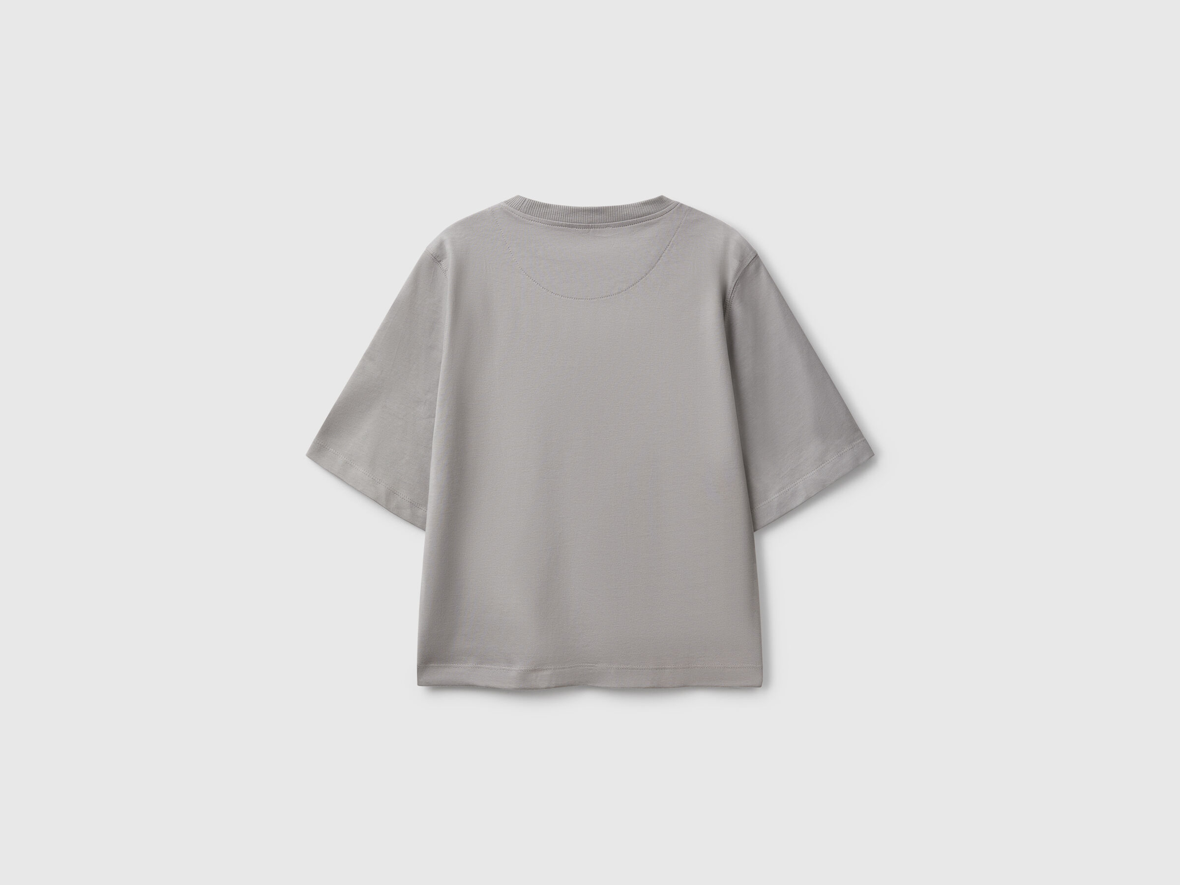 T-SHIRT Femme image number 3