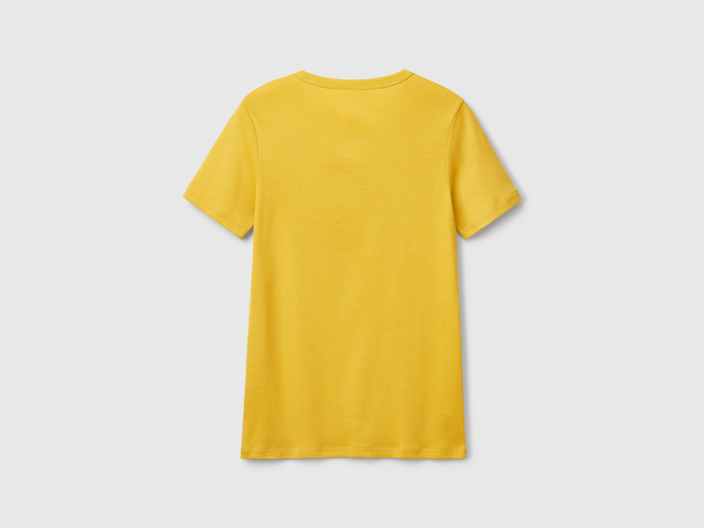 T-SHIRT Femme image number 3
