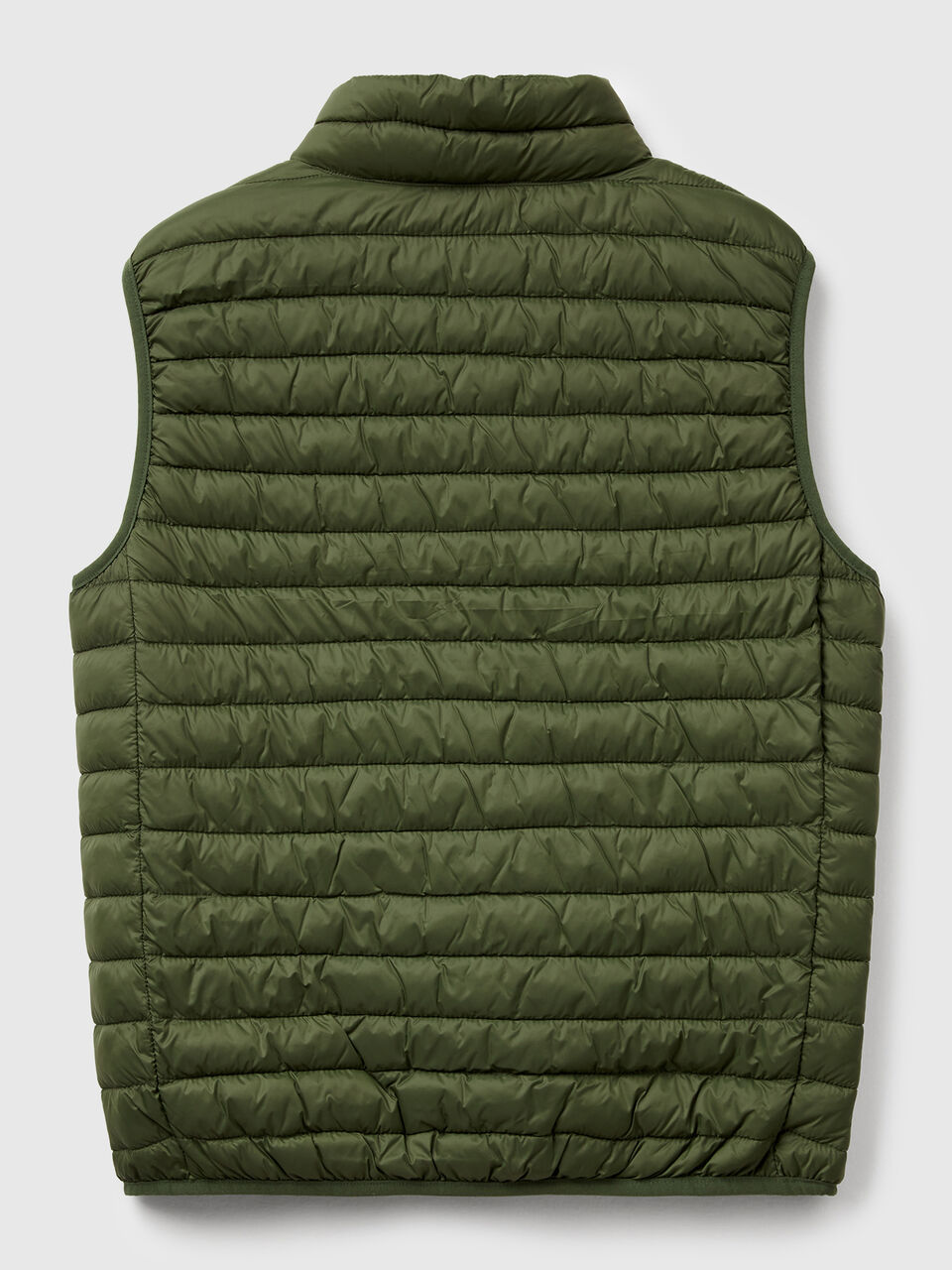 WAISTCOAT Homme image number 2