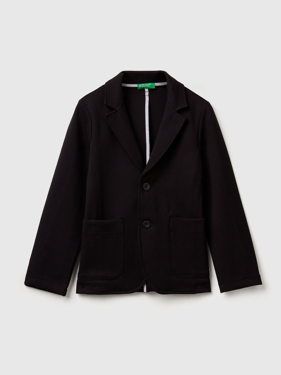 JACKET Garçon image number 1