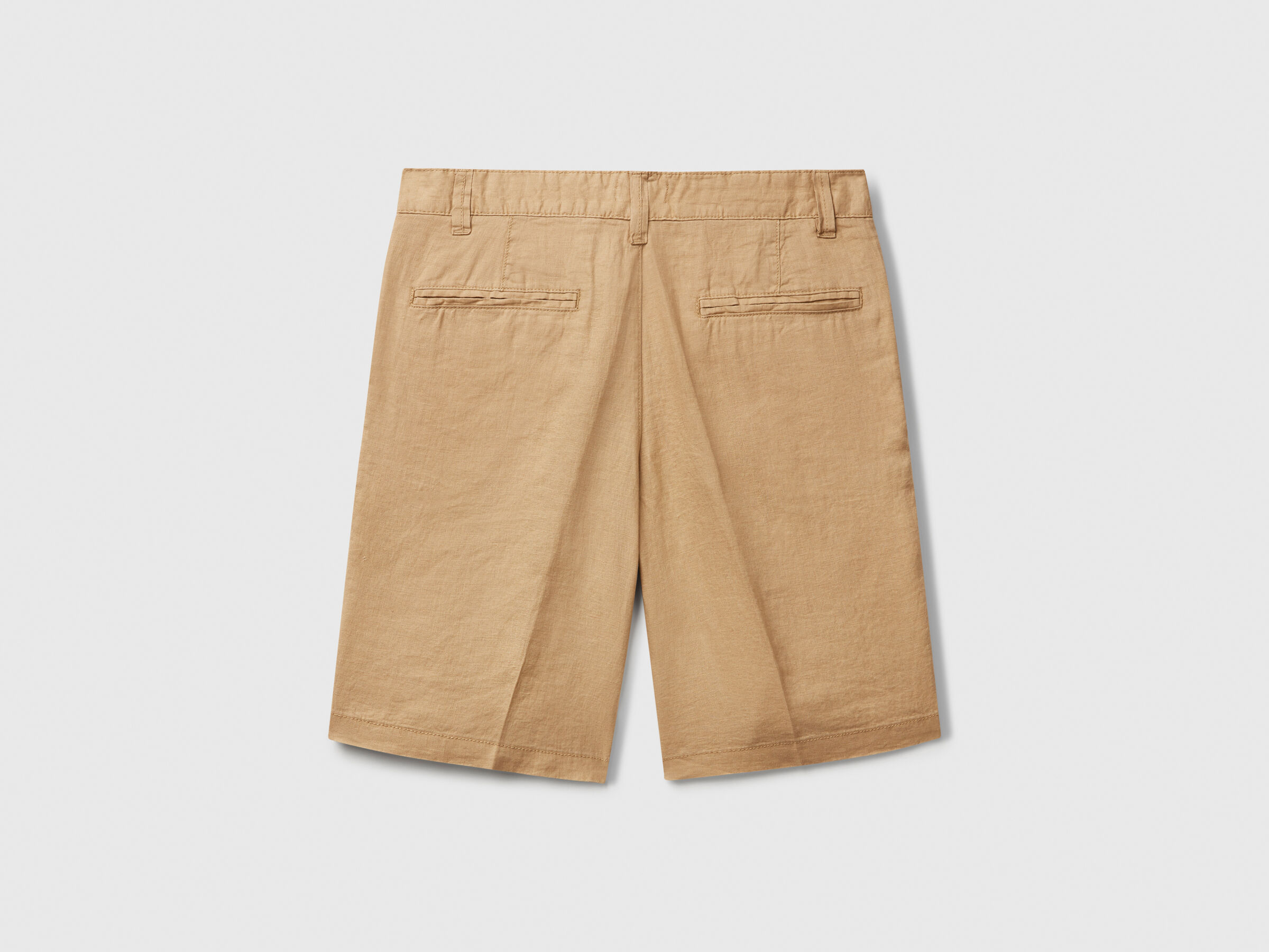 SHORTS Homme image number 4
