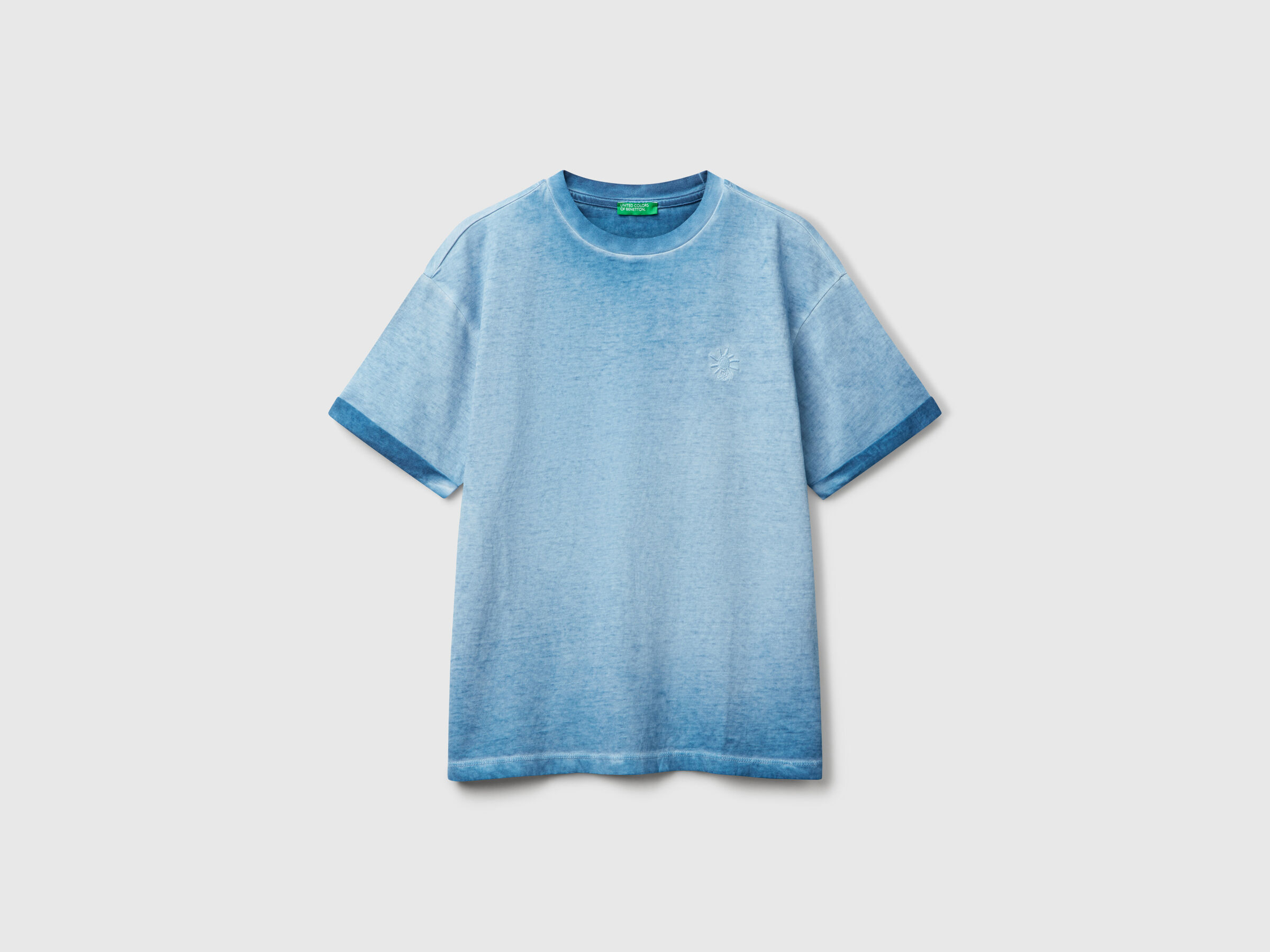 T-SHIRT Garçon image number 0