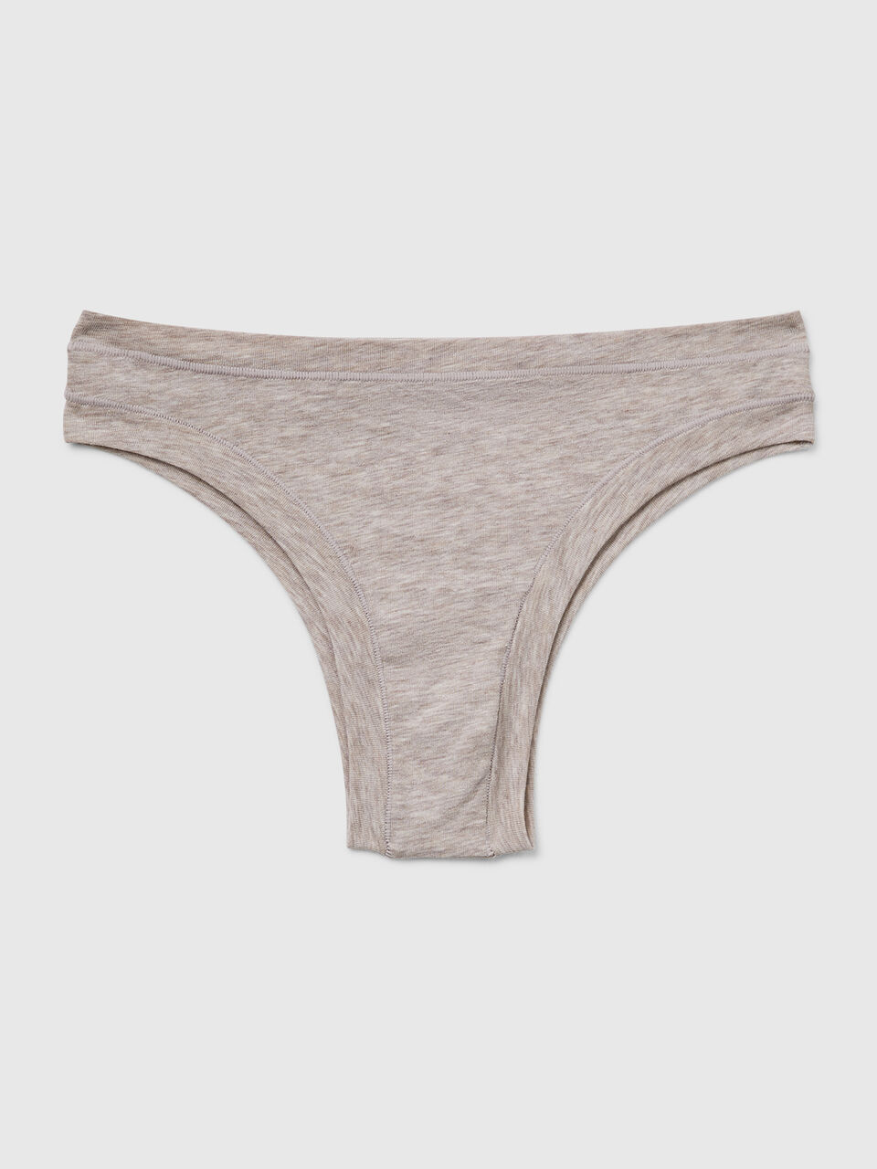 SLIP Femme image number 1