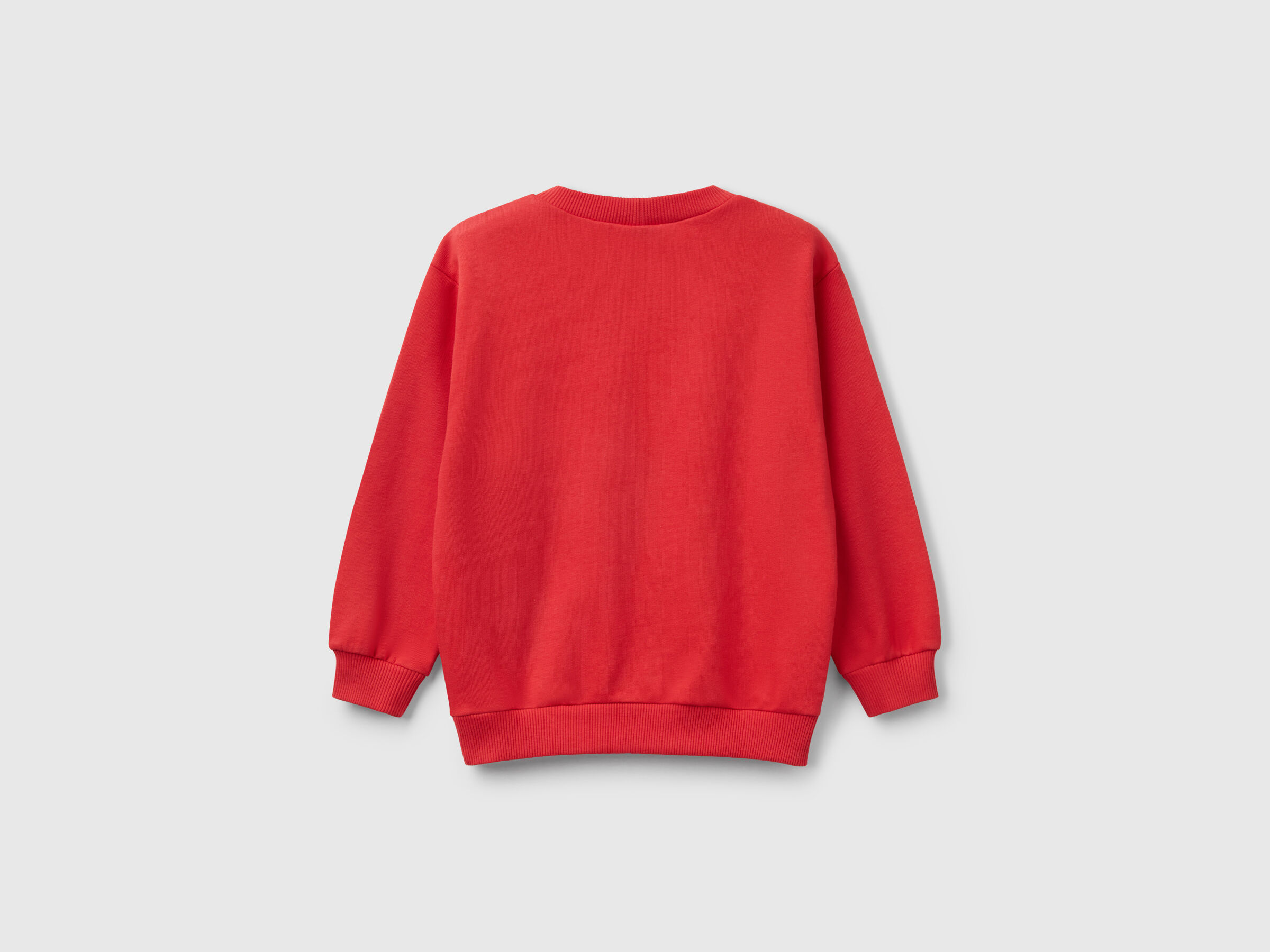SWEATER L/S Garçon image number 1