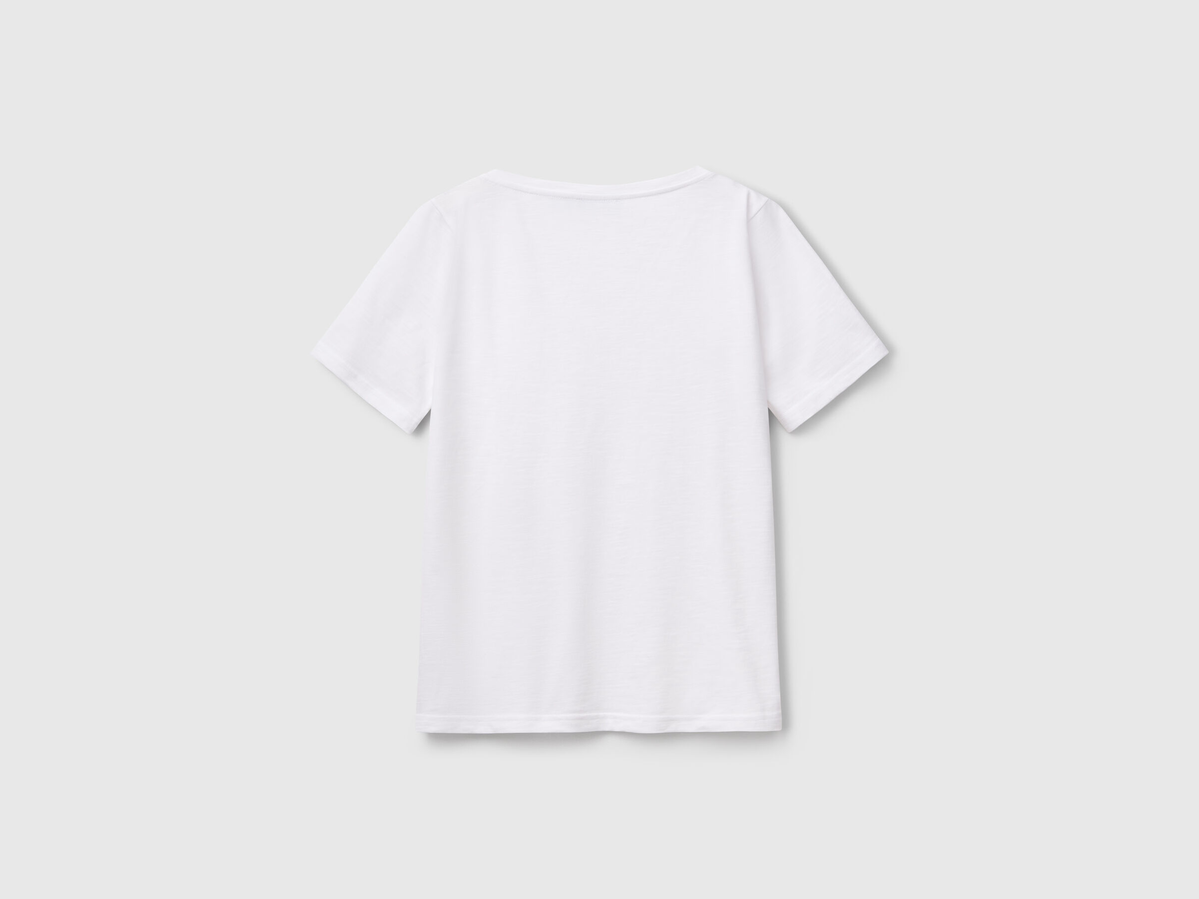 T-SHIRT Femme image number 3