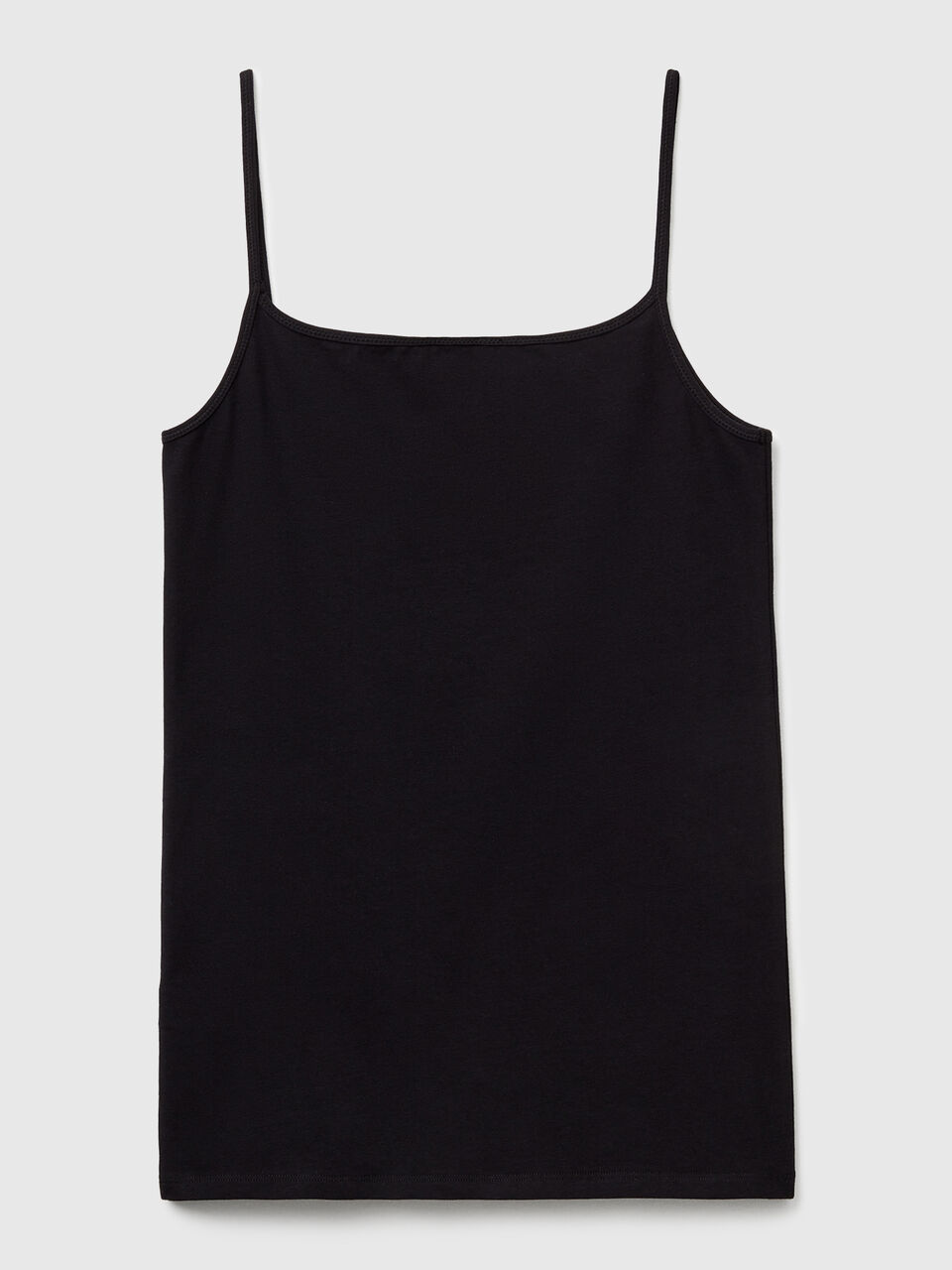 TANK-TOP Femme image number 2