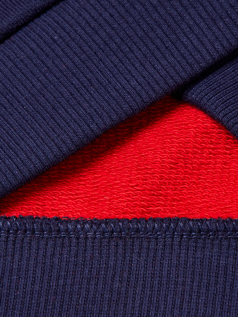 JACKET Garçon image number null