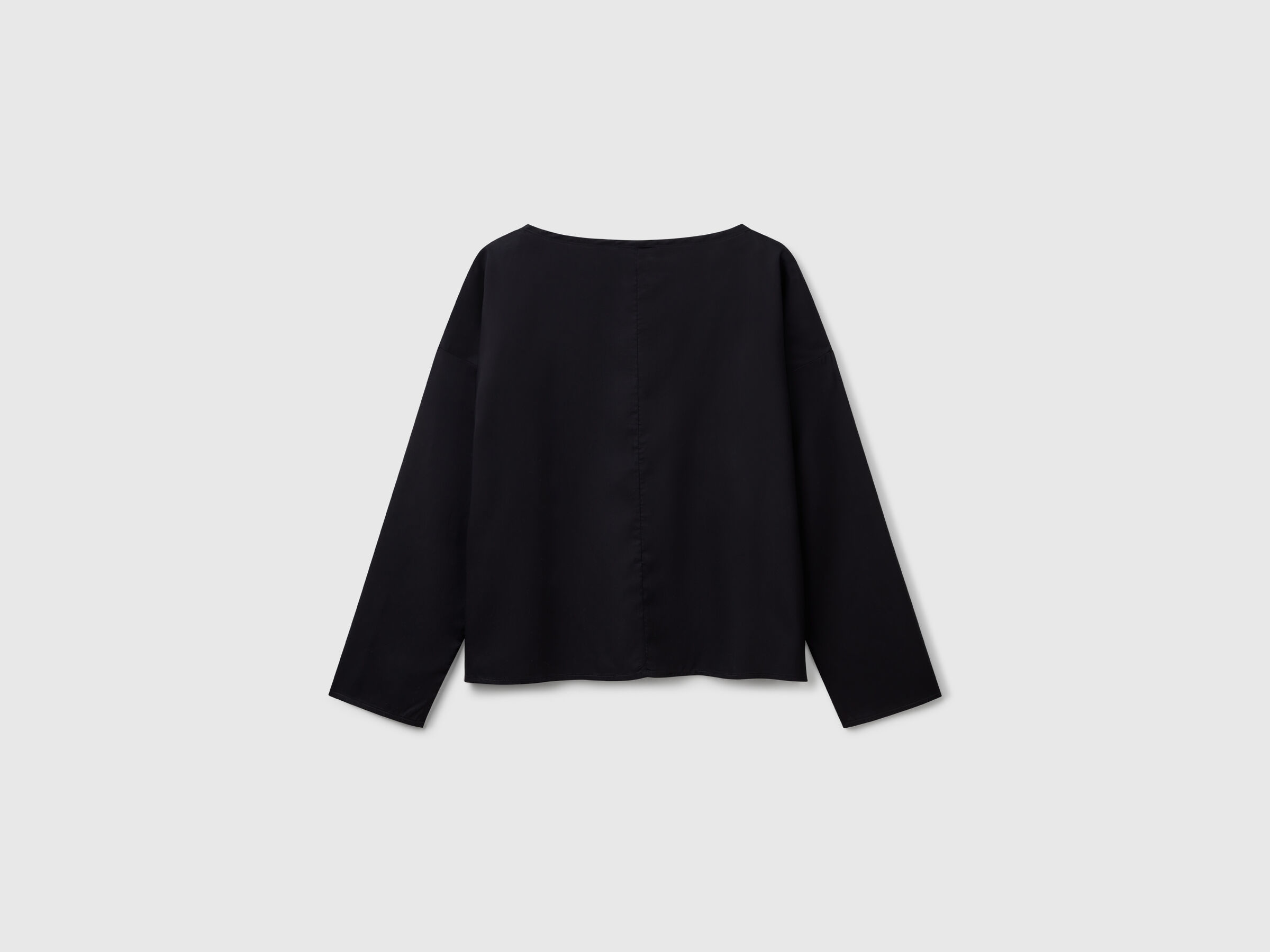 BLOUSE Femme image number 3