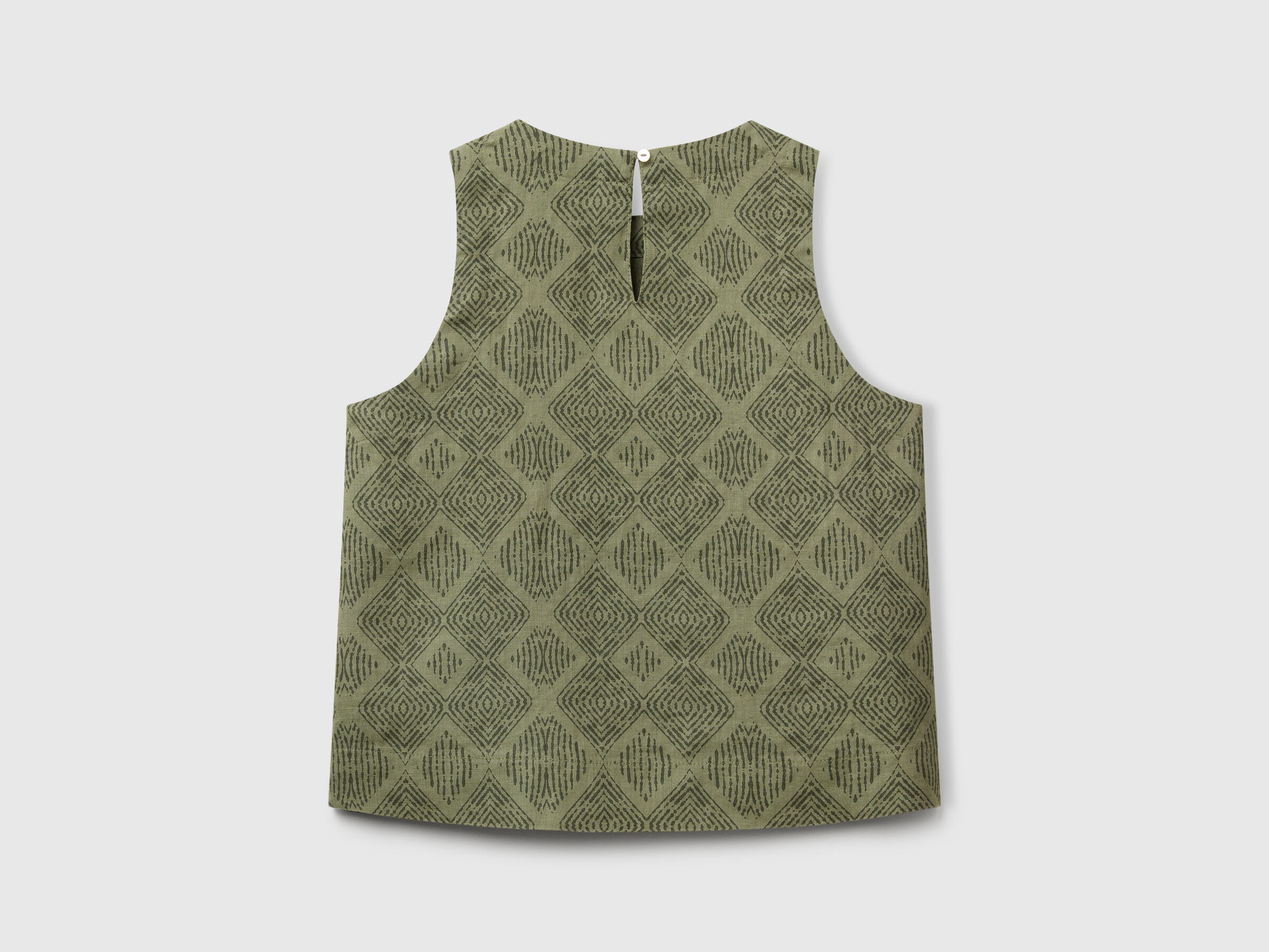 BLOUSE Femme image number 3