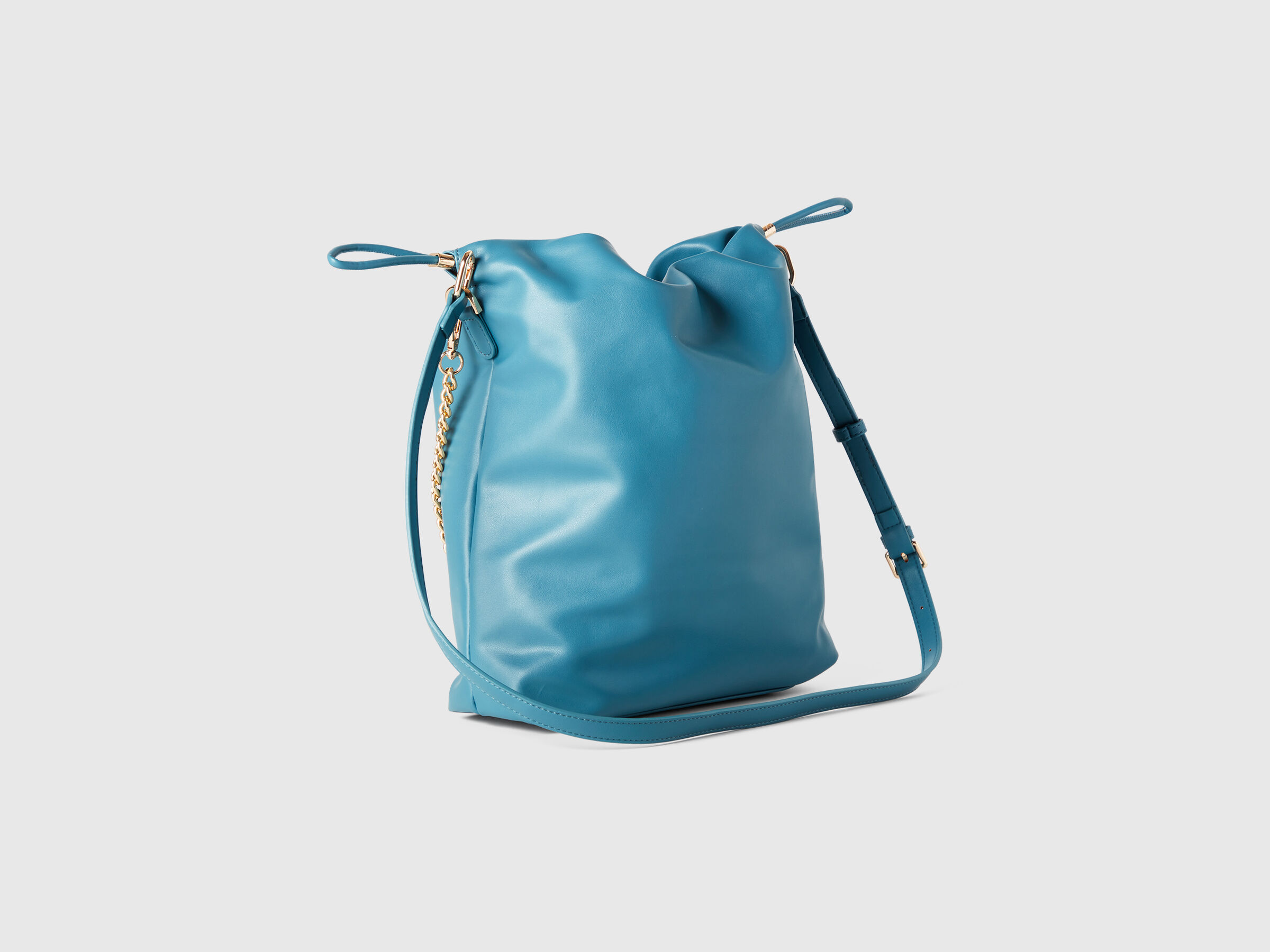 BAG Femme image number 1