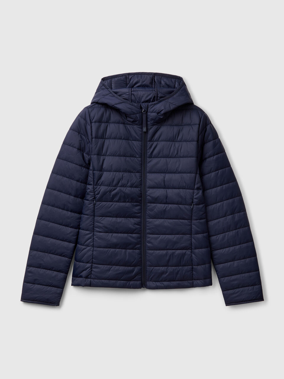 JACKET Femme image number 1