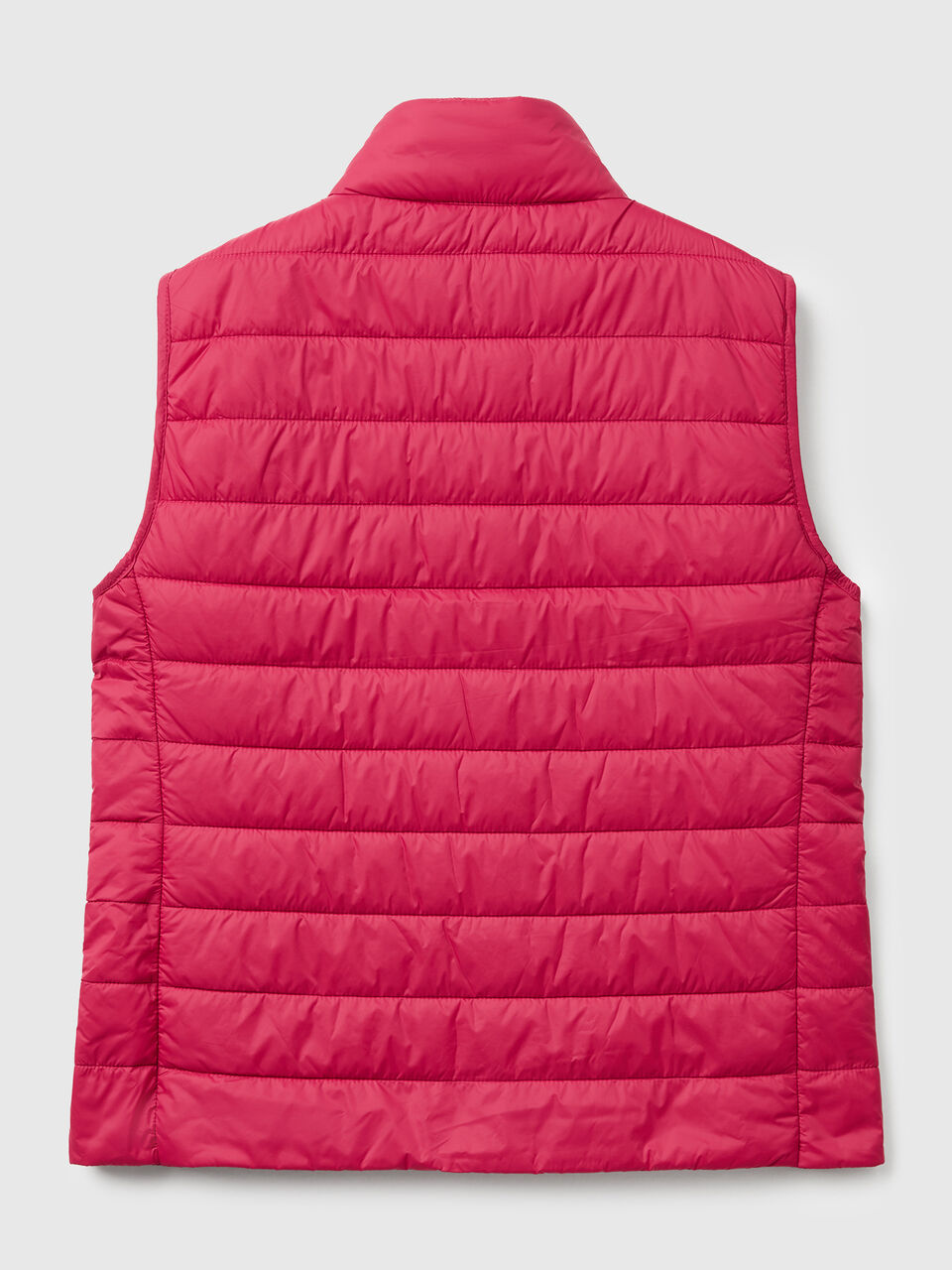 WAISTCOAT Femme image number 2