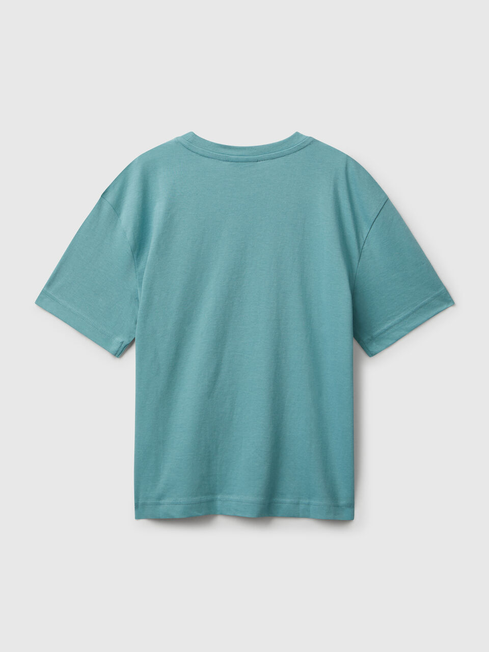 T-SHIRT Garçon image number 2