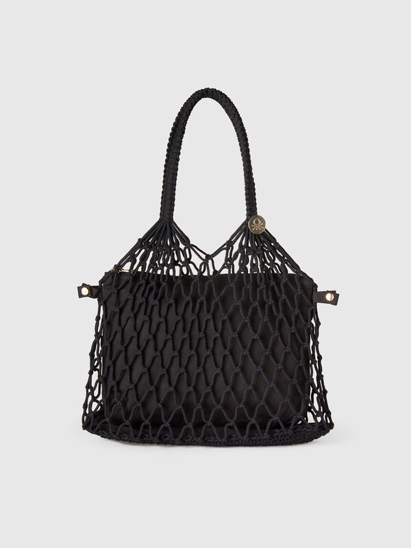 Sacs de courses en ligne Femme