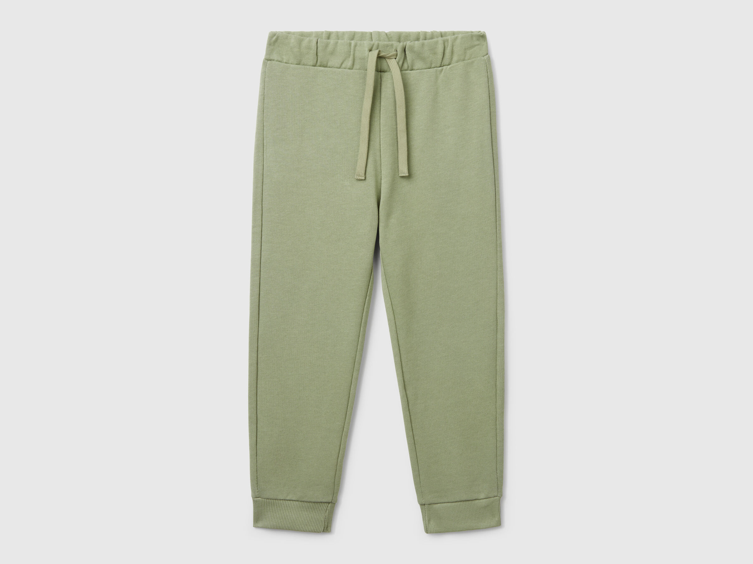 TROUSERS Garçon image number 0