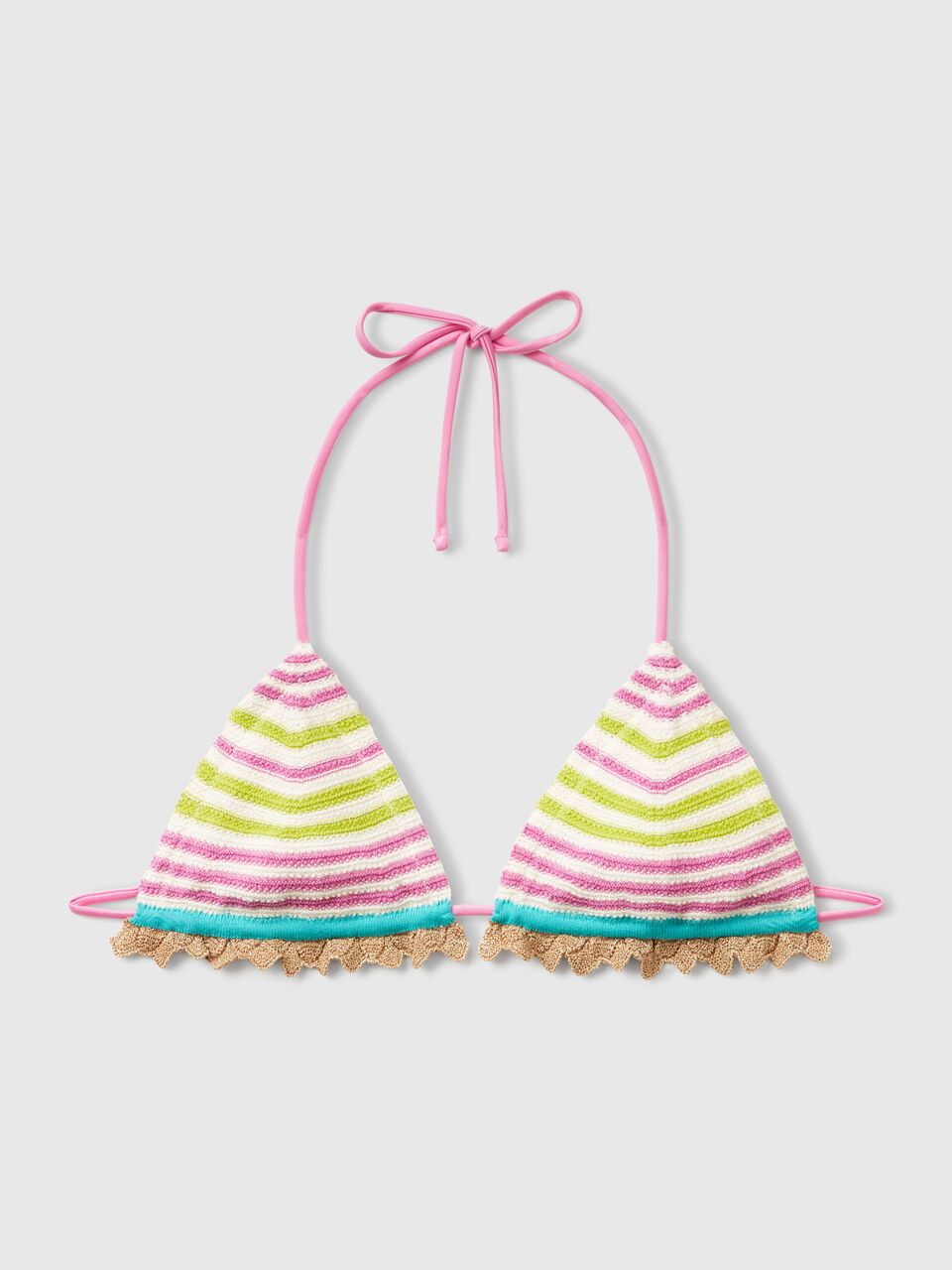 BRASSIERE Femme image number 1
