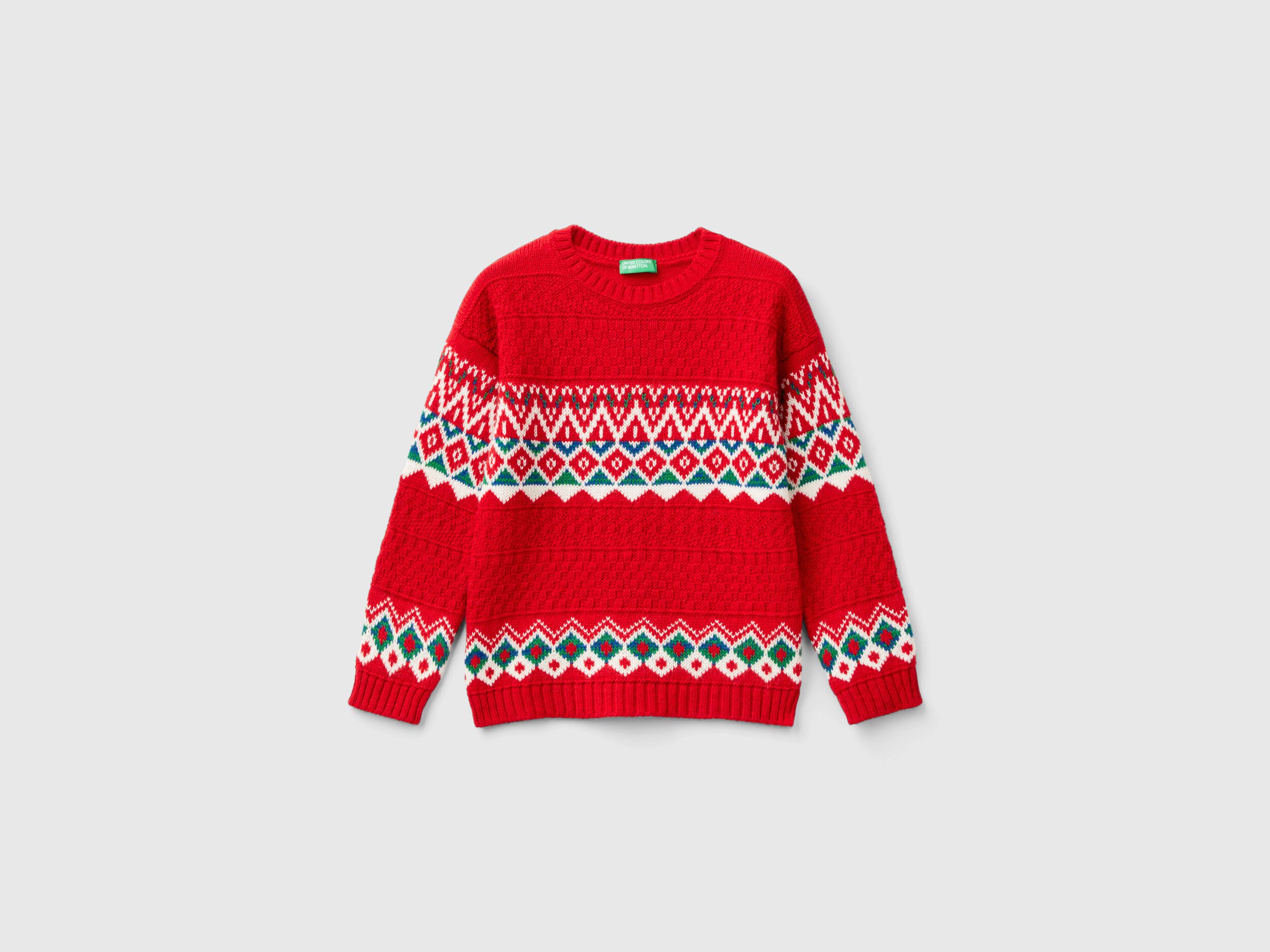 Pulls bebe garcon best sale