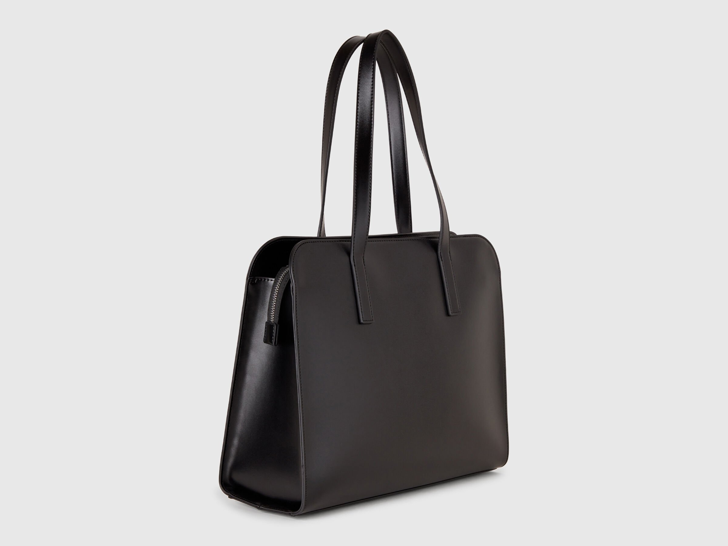 BAG Femme image number 1