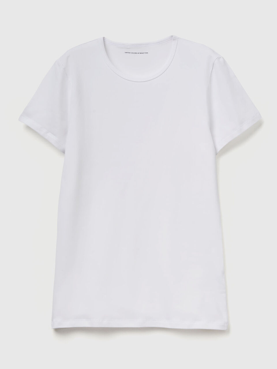 T-SHIRT Homme image number 1