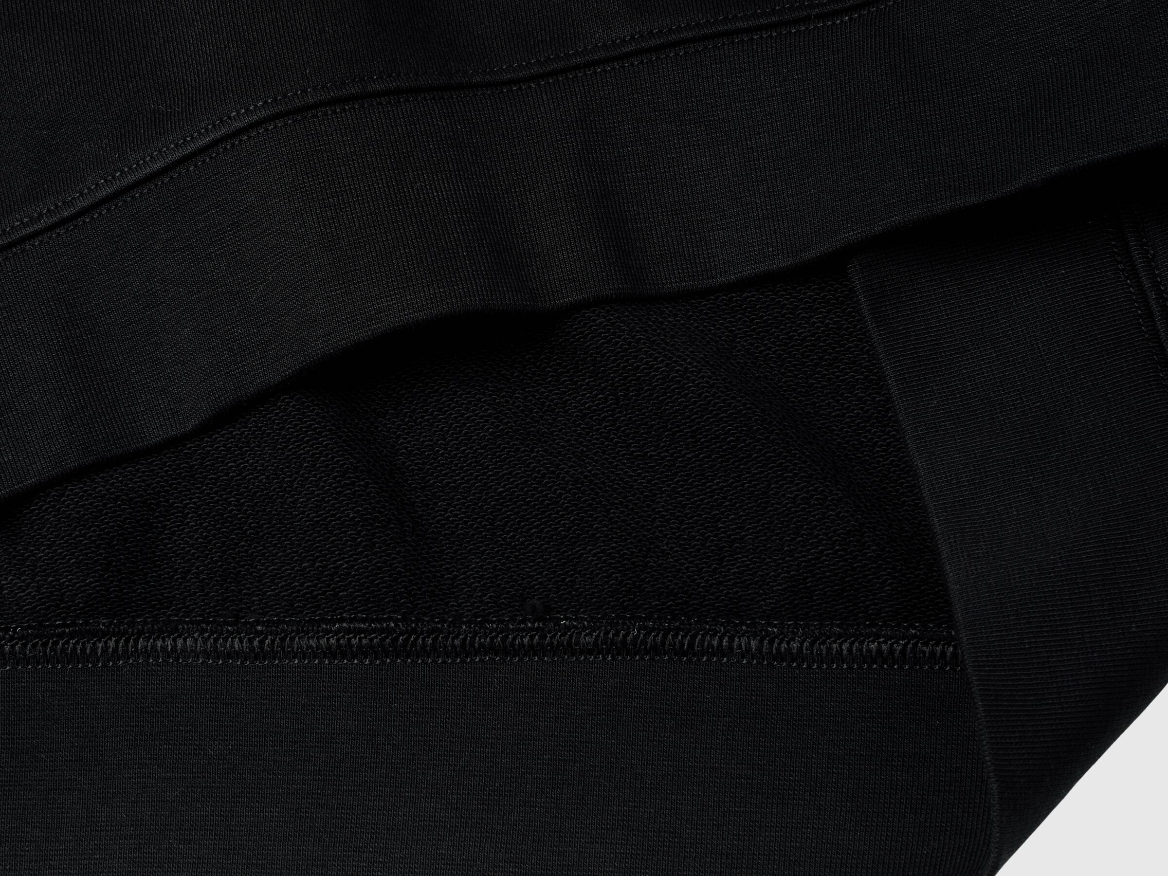 SWEATER L/S Homme image number 4